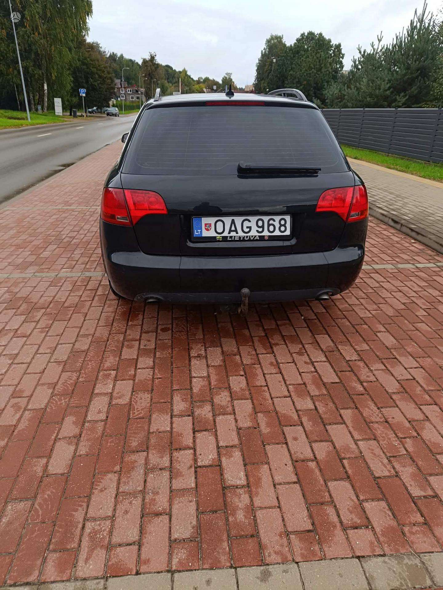 Nuotrauka 3 iš 4