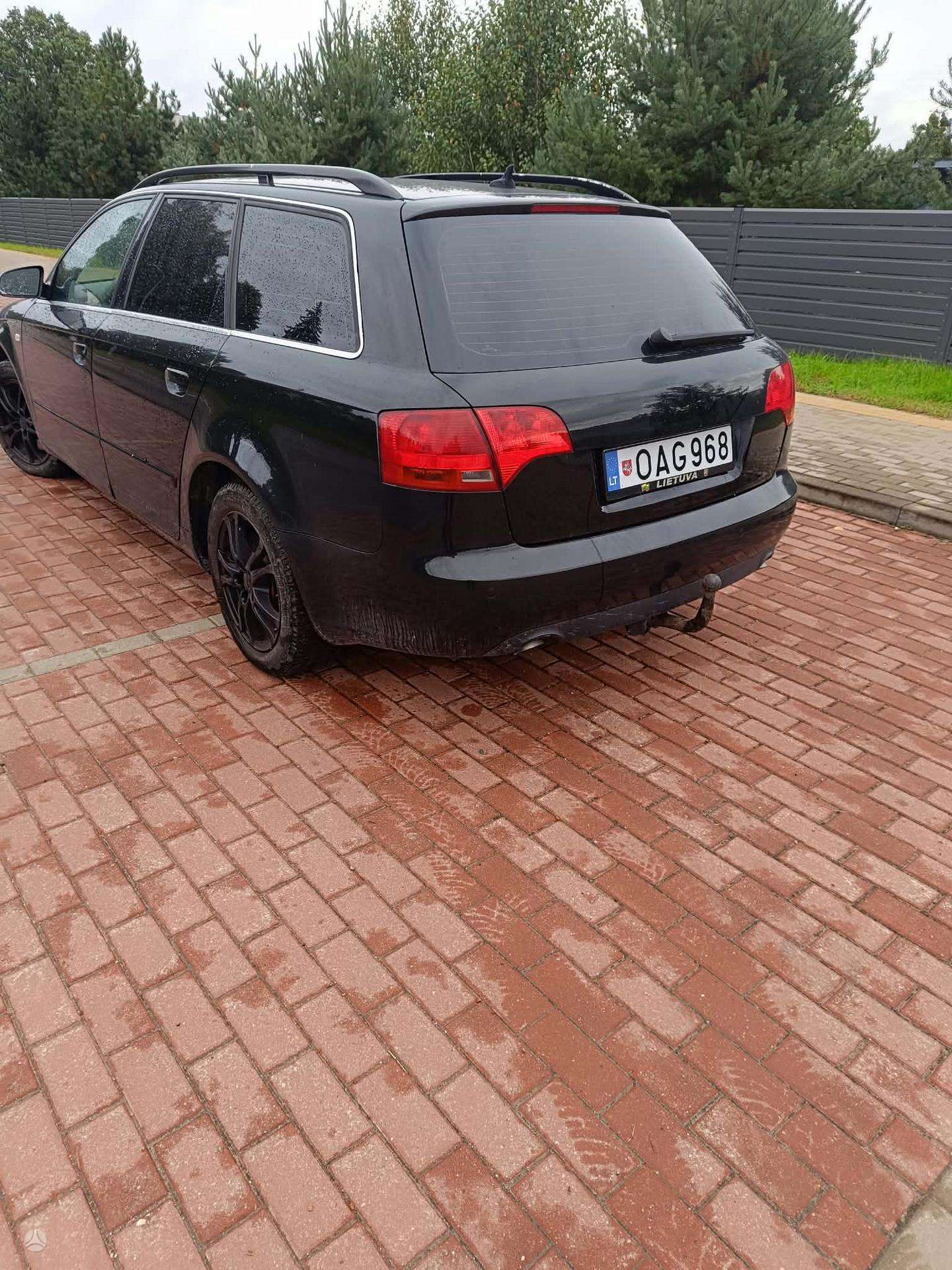 Nuotrauka 4 iš 4