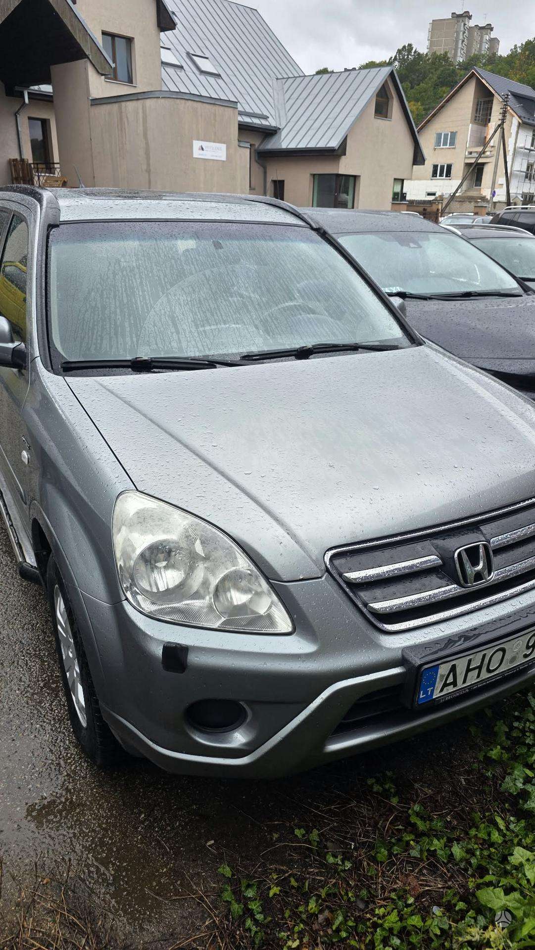 Nuotrauka 1 iš 4
