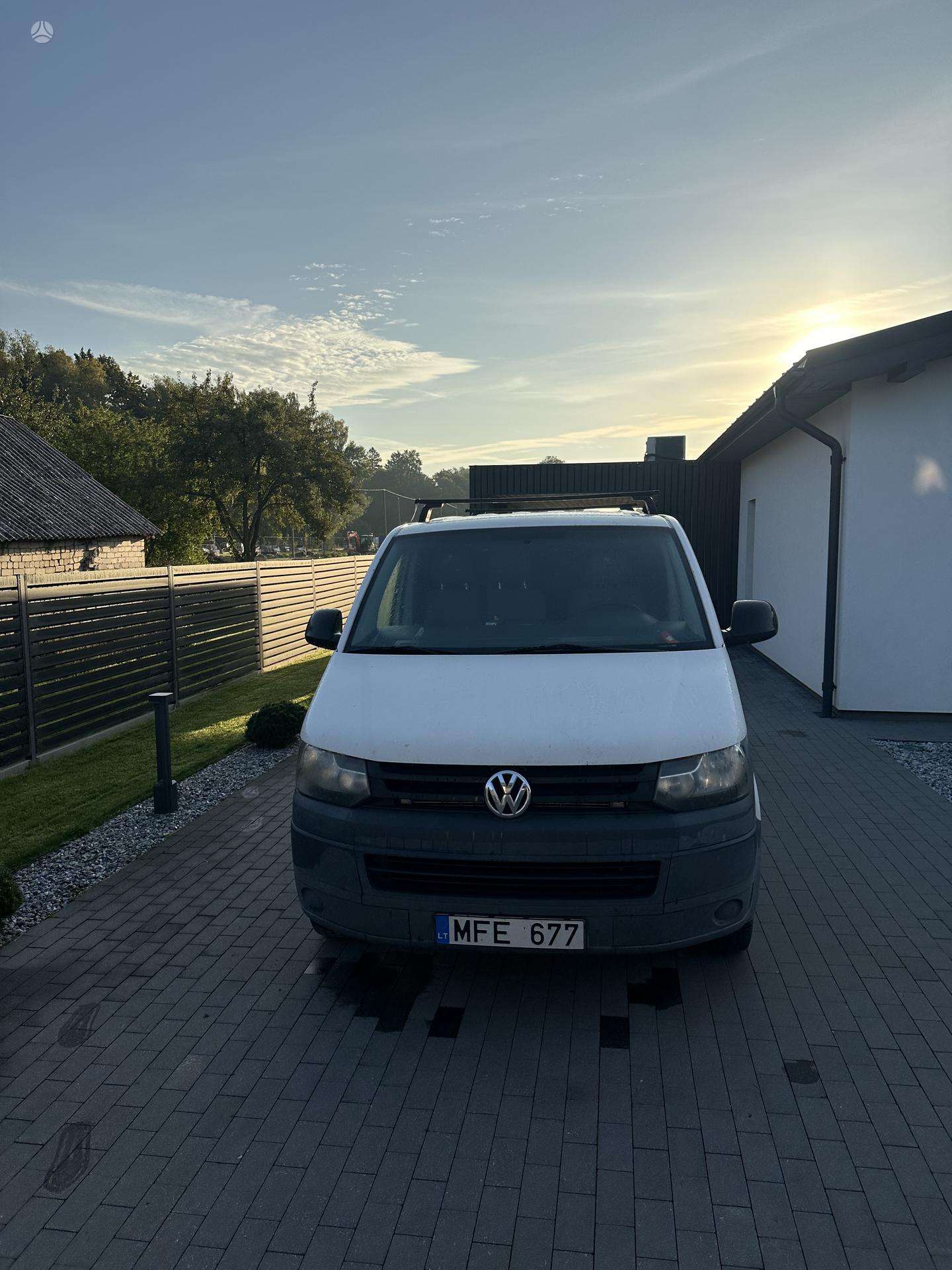 Nuotrauka 4 iš 4