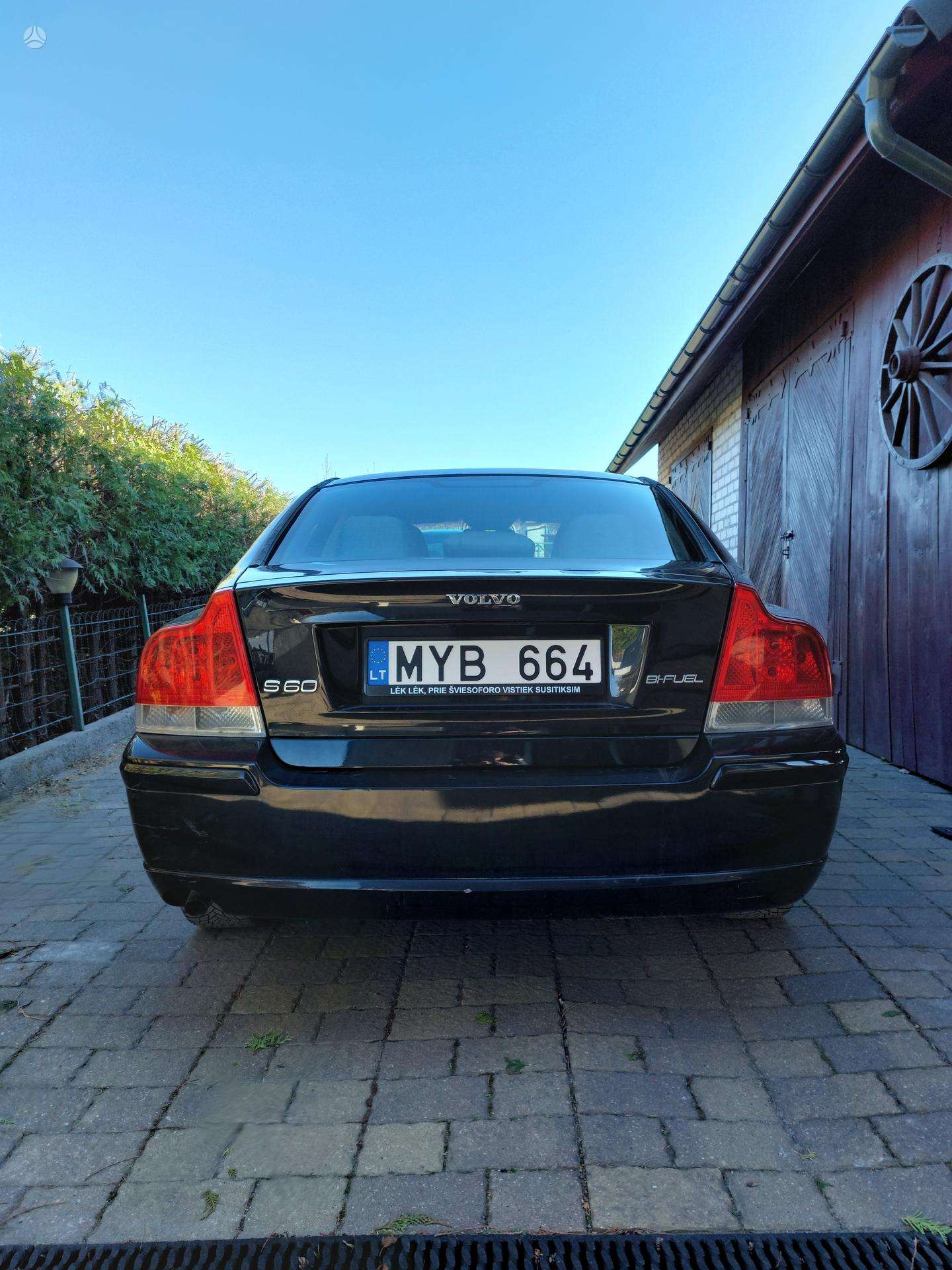 2. foto no 4