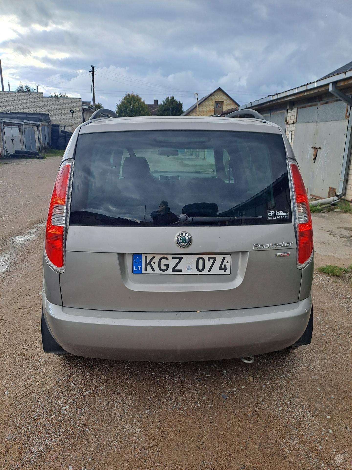 Nuotrauka 3 iš 4