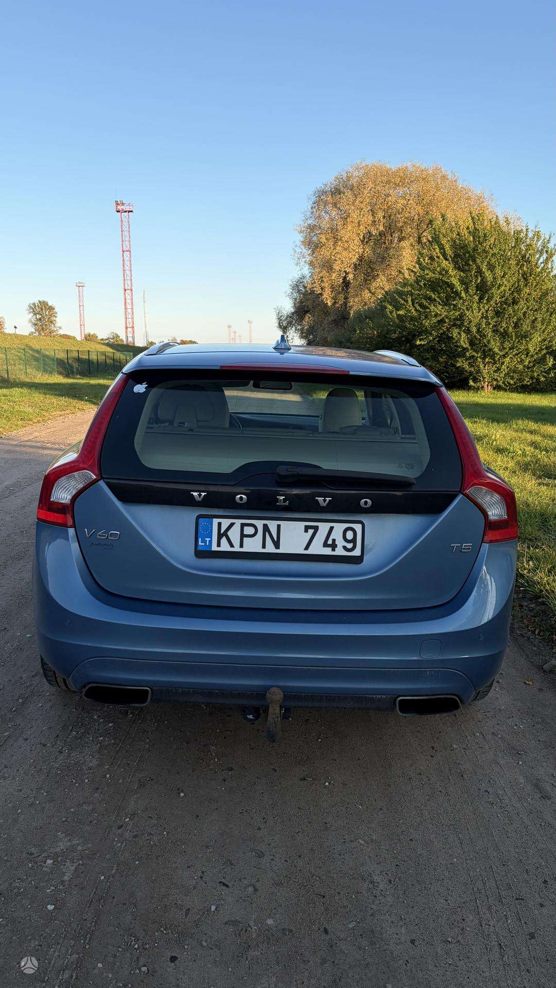 Nuotrauka 4 iš 4