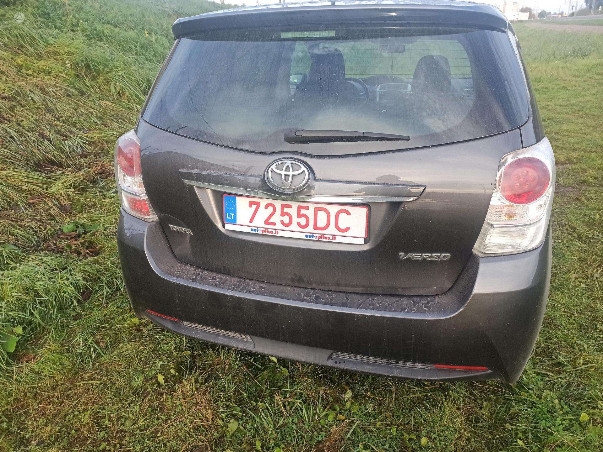 Nuotrauka 4 iš 4
