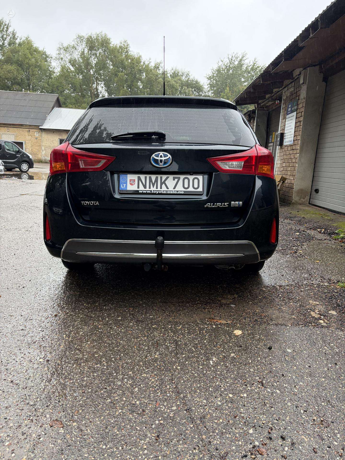 Nuotrauka 2 iš 4