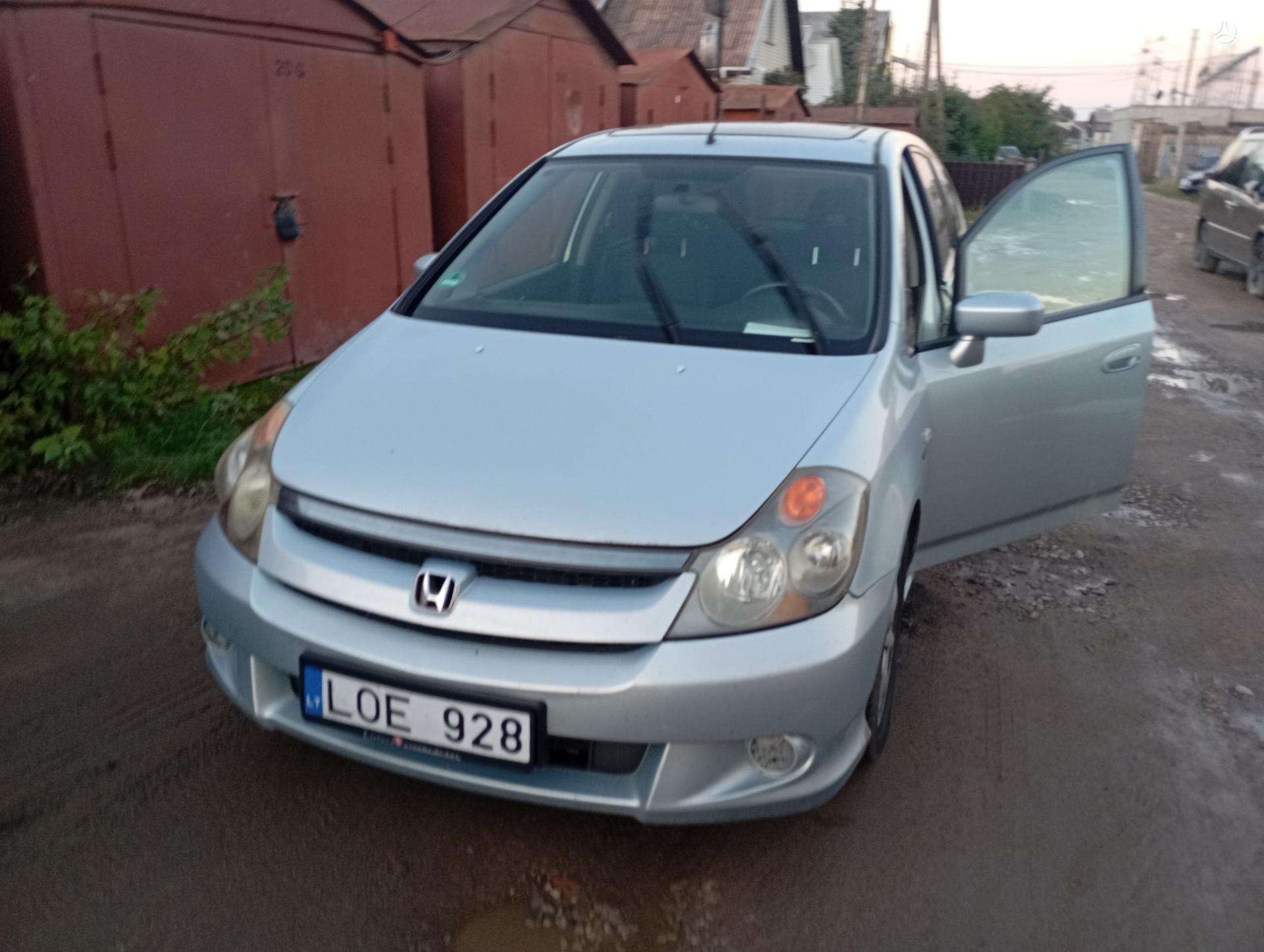 Nuotrauka 1 iš 4