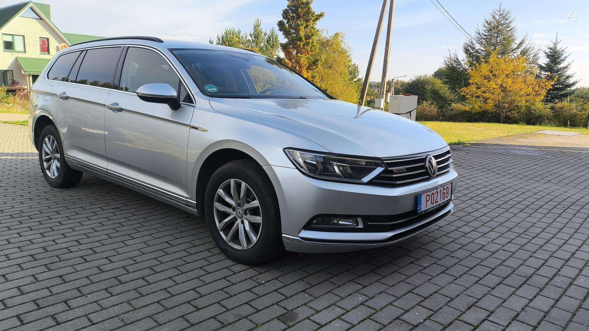 Nuotrauka 1 iš 4