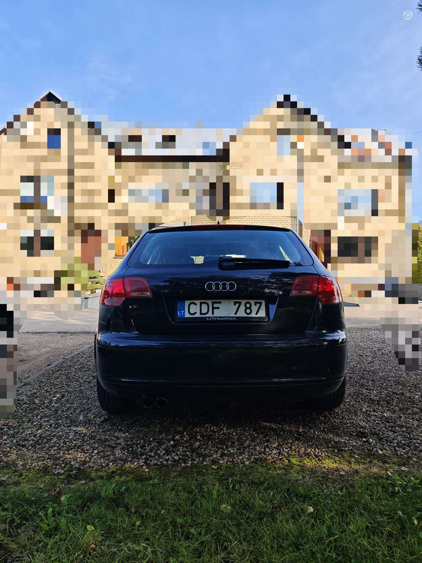 Nuotrauka 2 iš 4