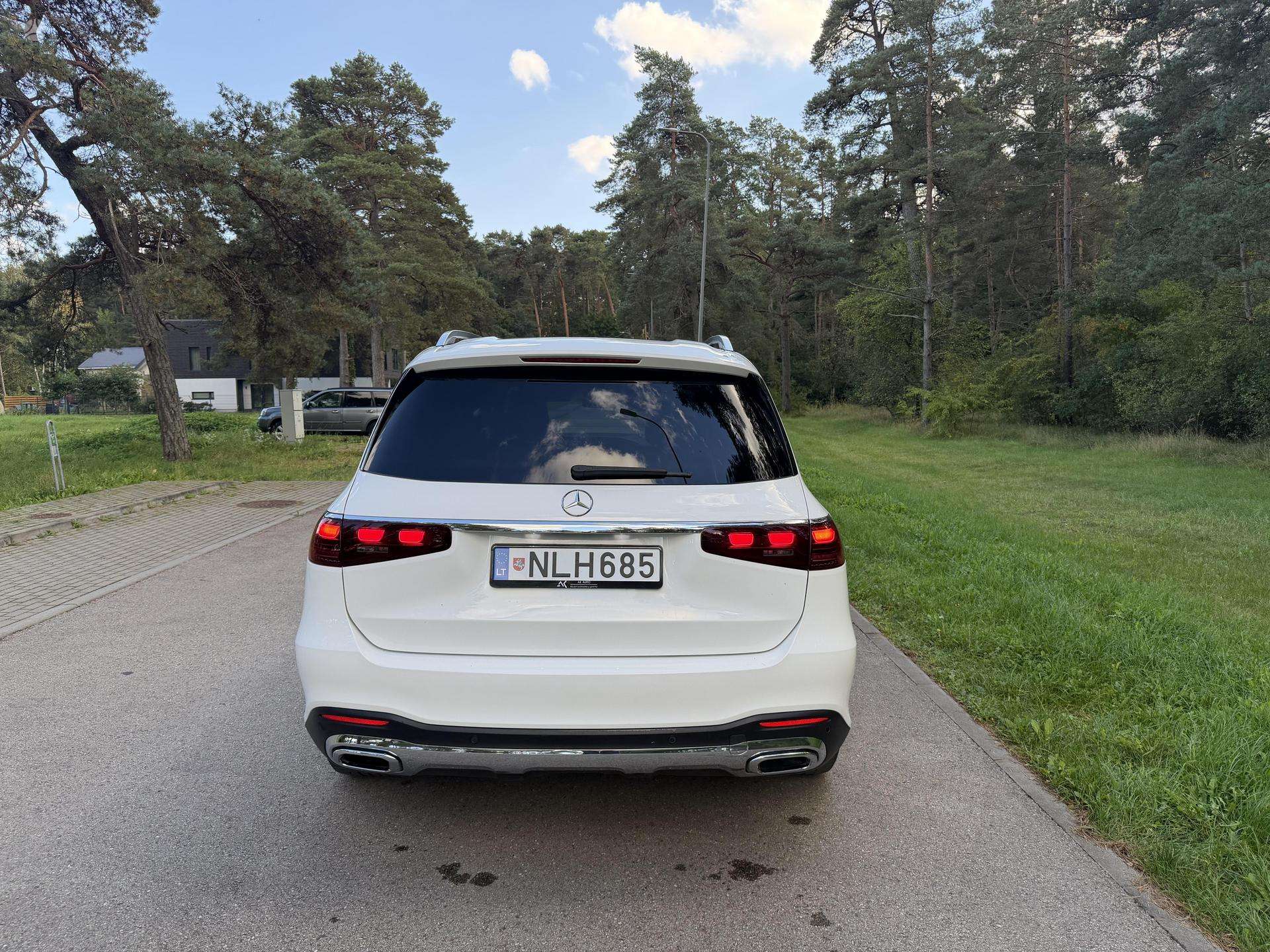 Nuotrauka 3 iš 4