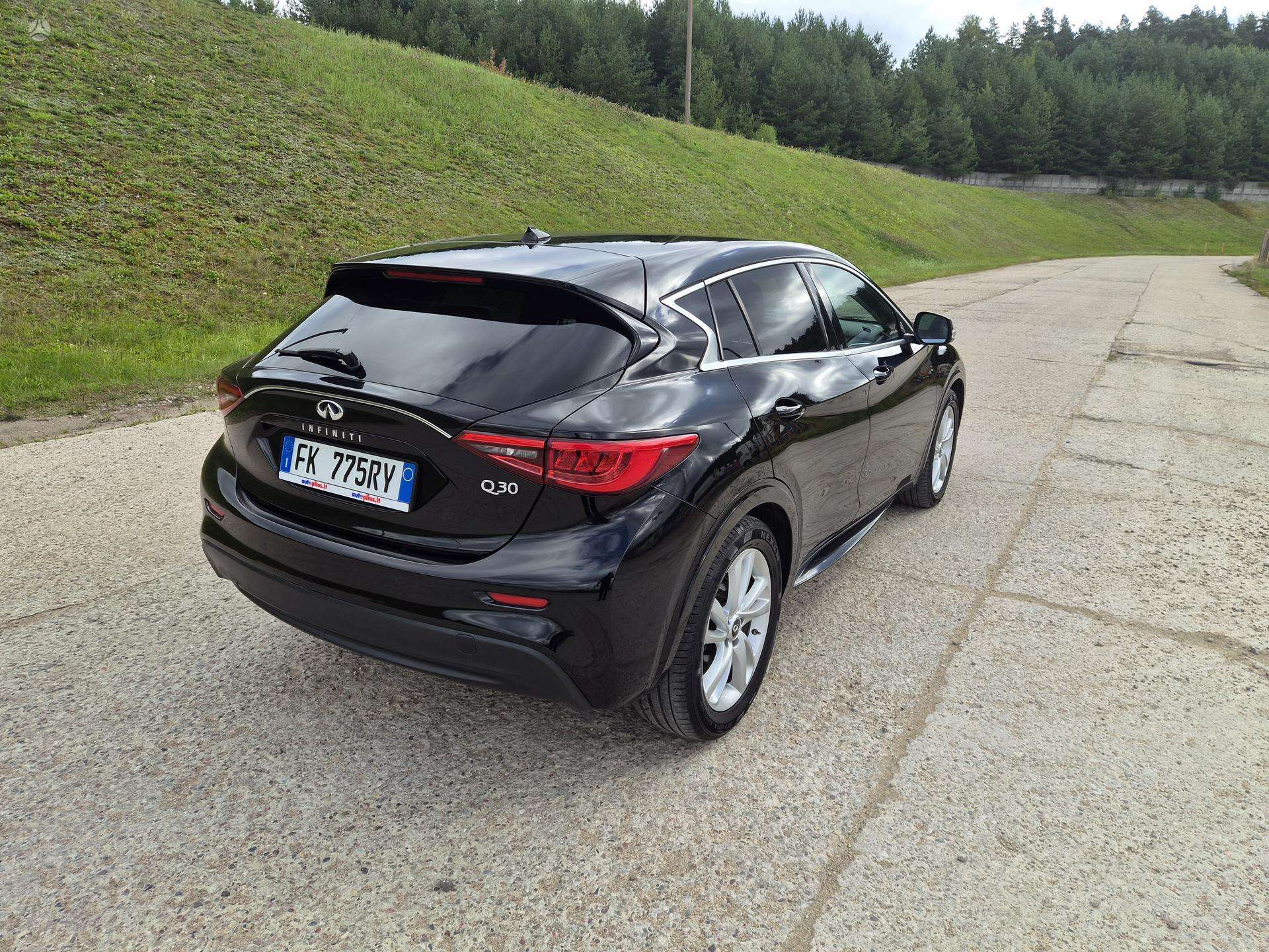 Nuotrauka 4 iš 4
