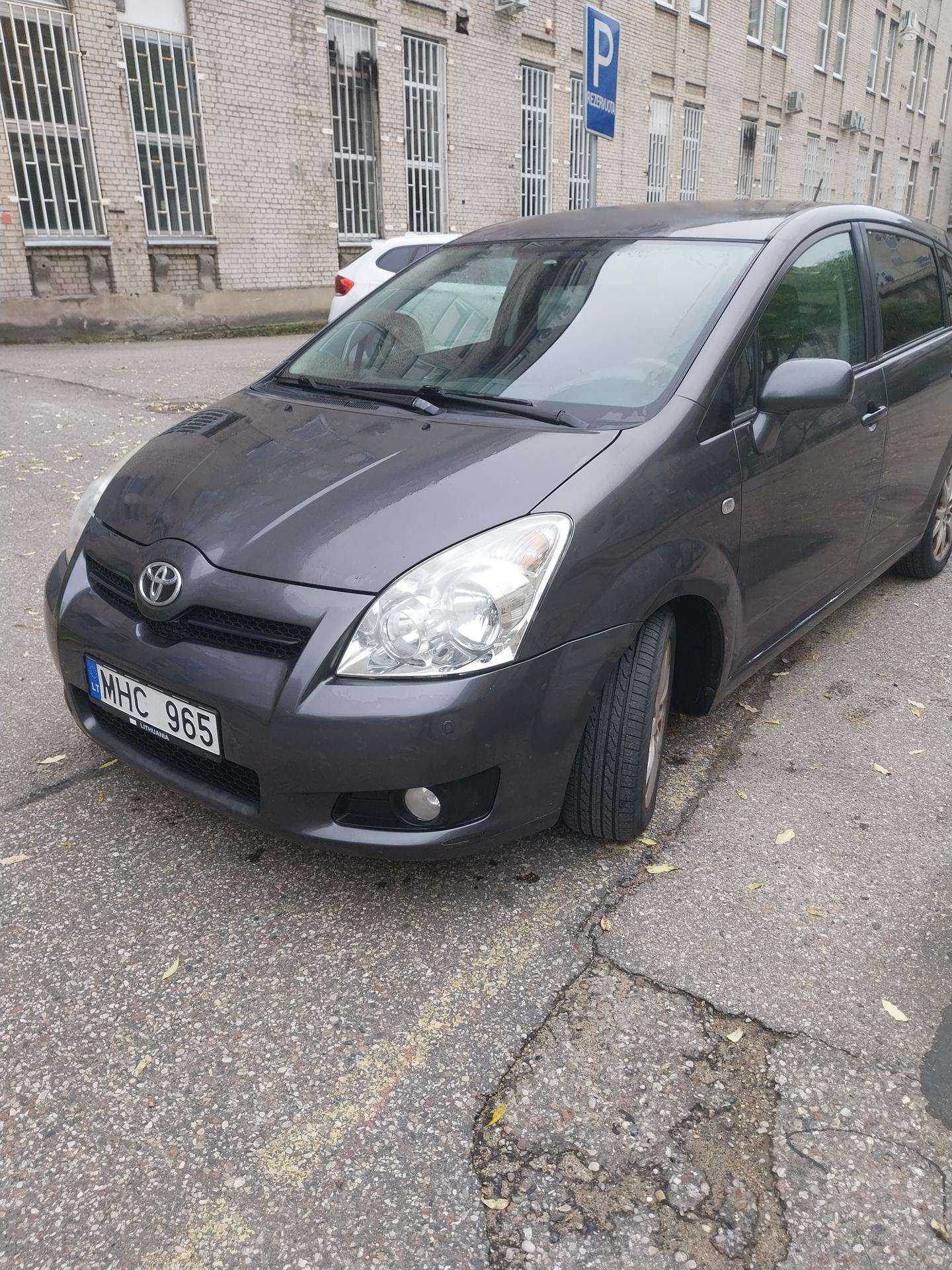 Nuotrauka 1 iš 4