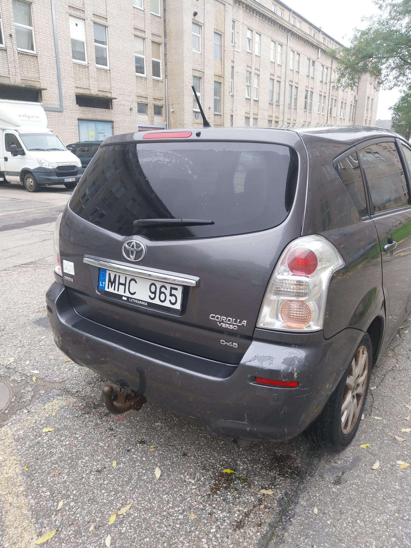 Nuotrauka 4 iš 4