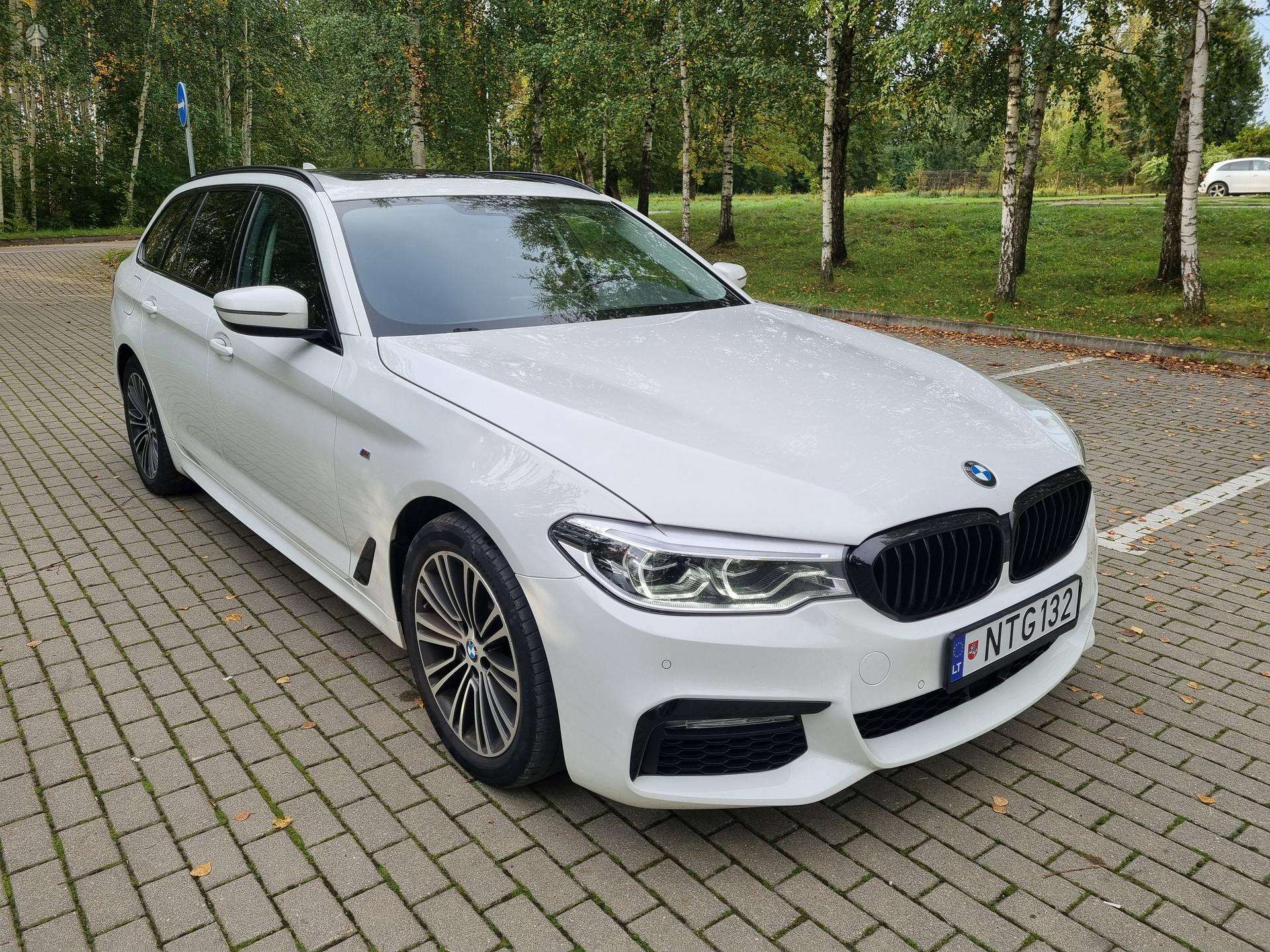Nuotrauka 2 iš 4