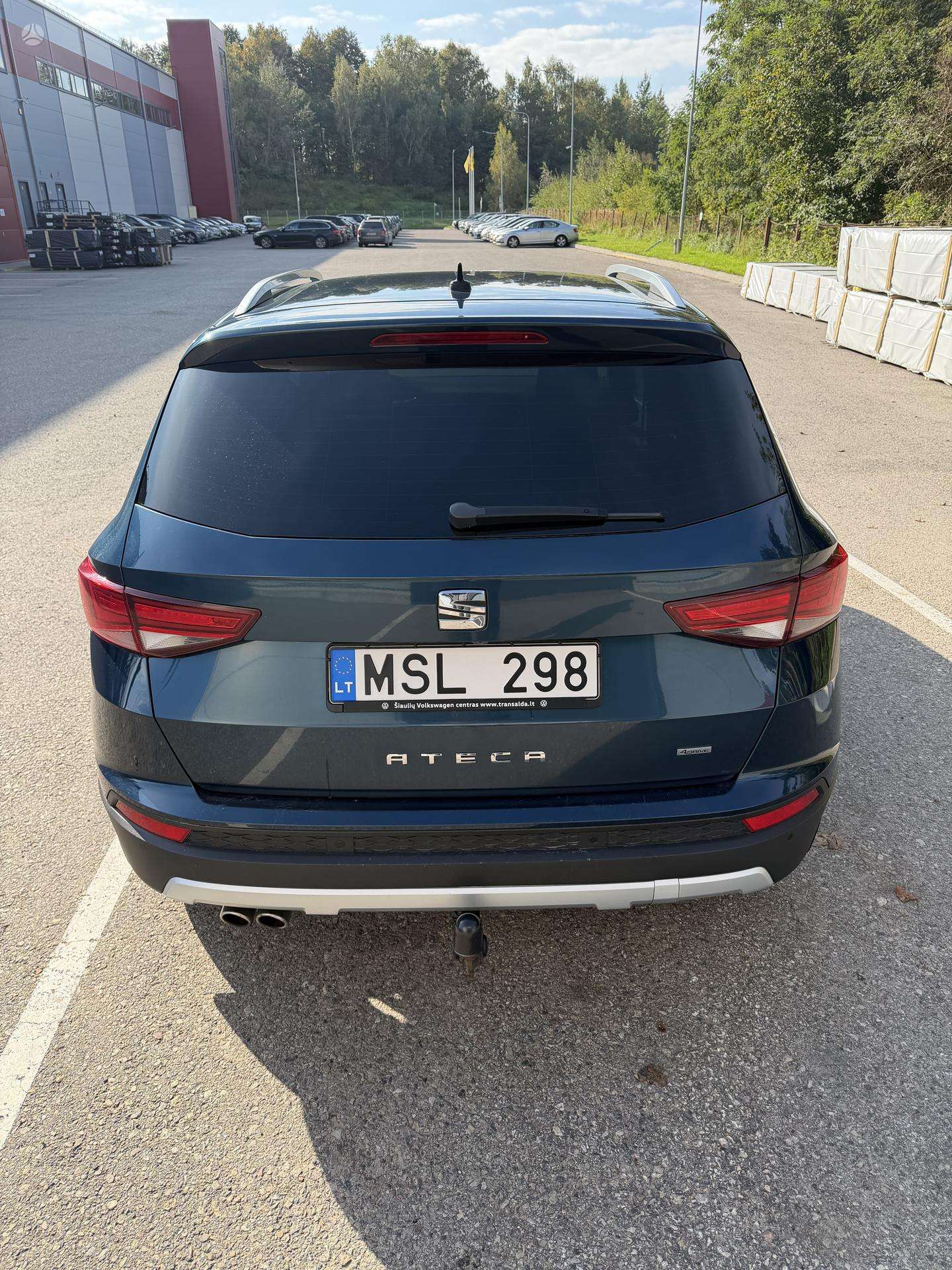 Nuotrauka 4 iš 4