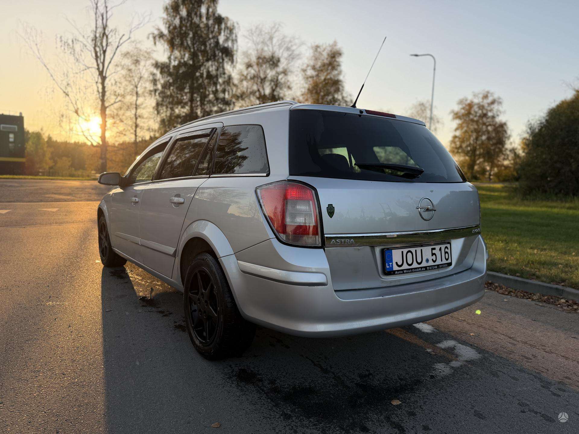 Nuotrauka 1 iš 4