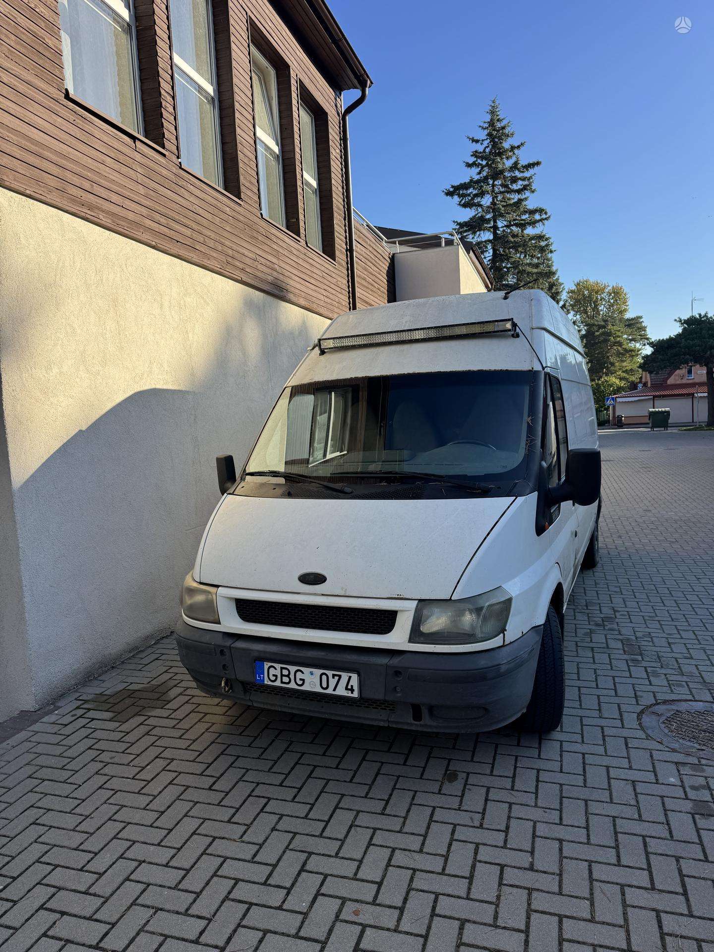 Nuotrauka 1 iš 4