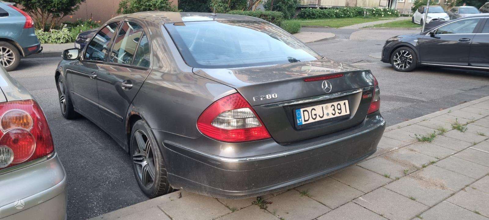 2. foto no 4