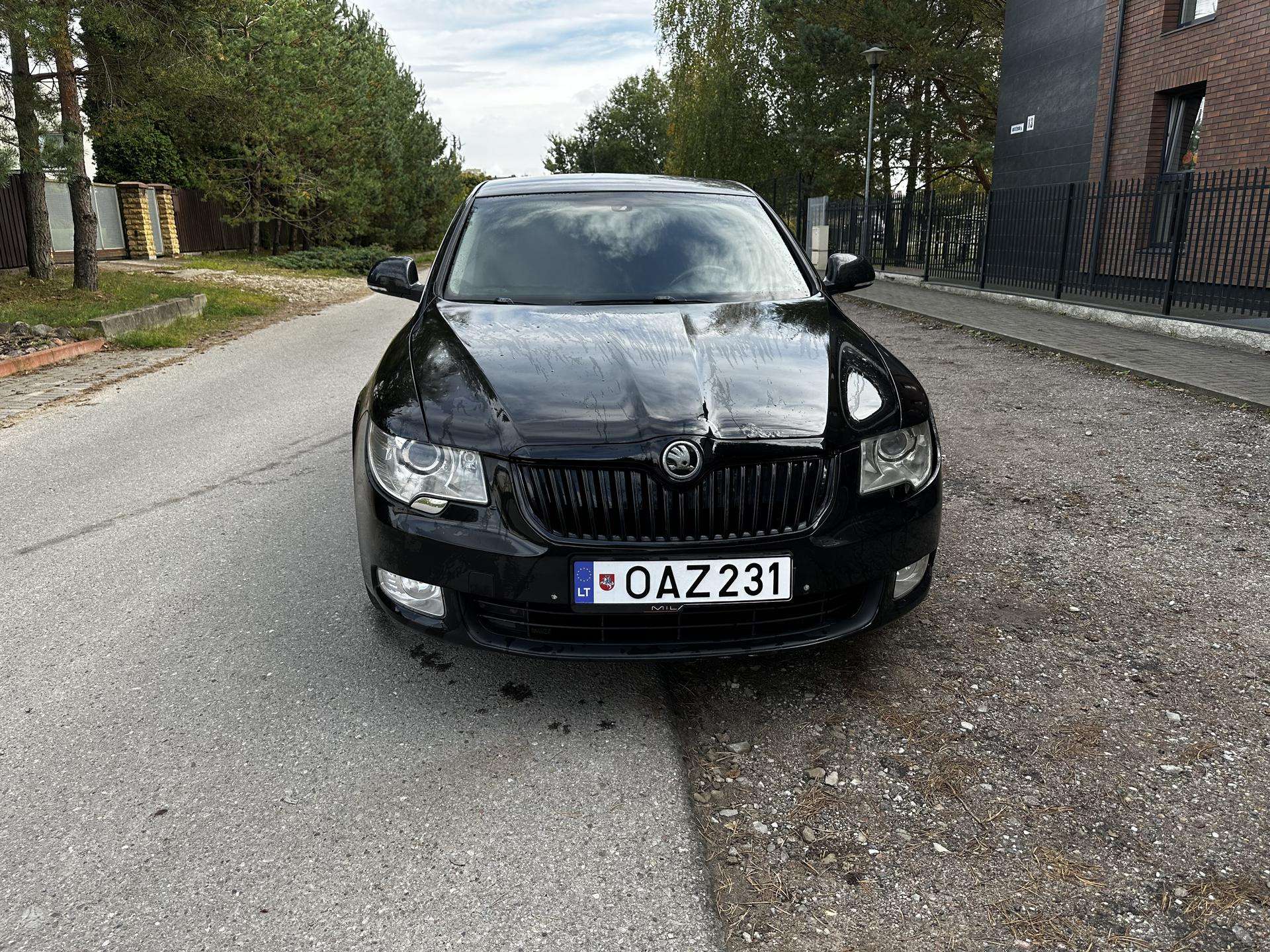 Nuotrauka 2 iš 4