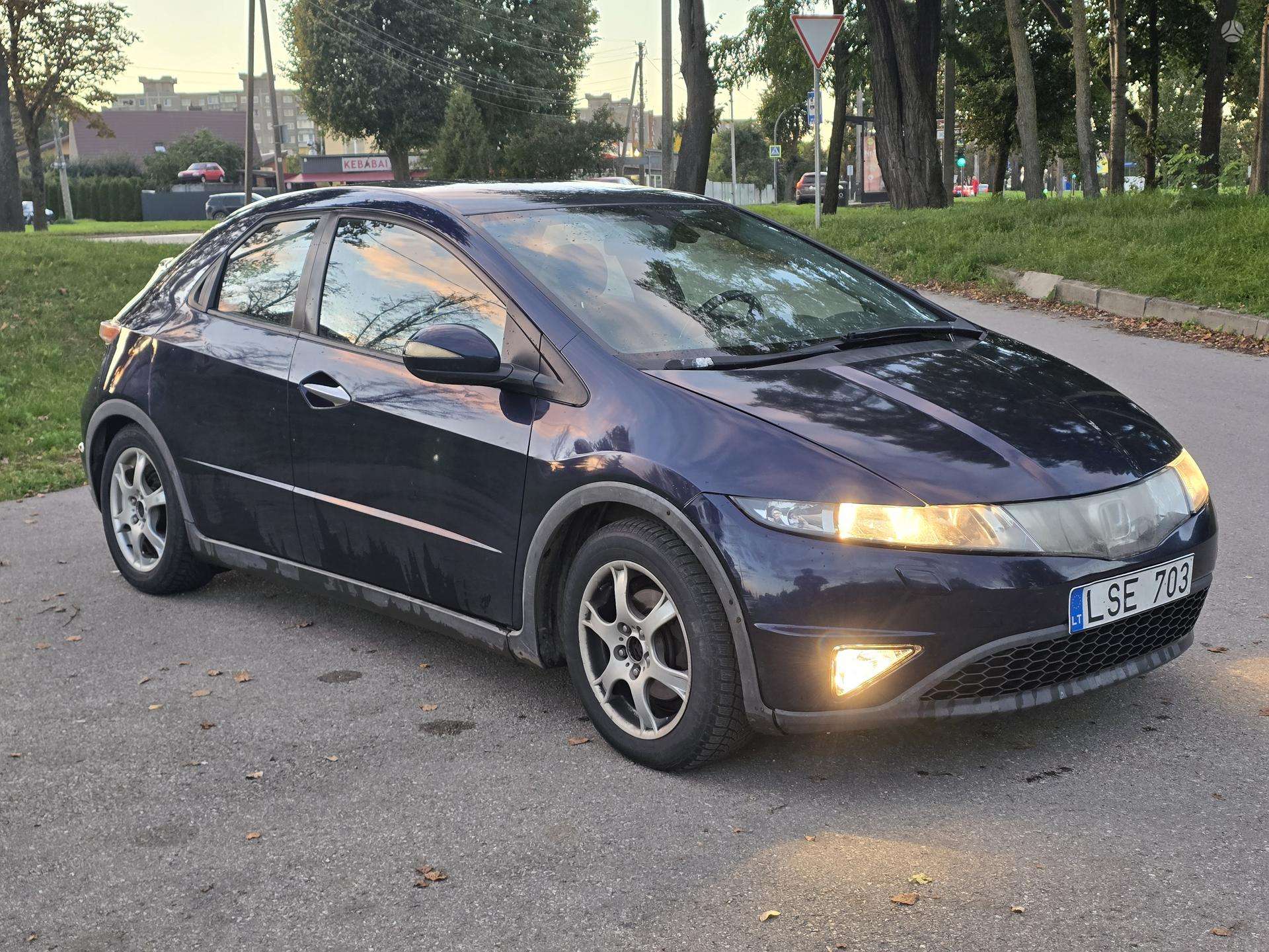 4. foto no 4