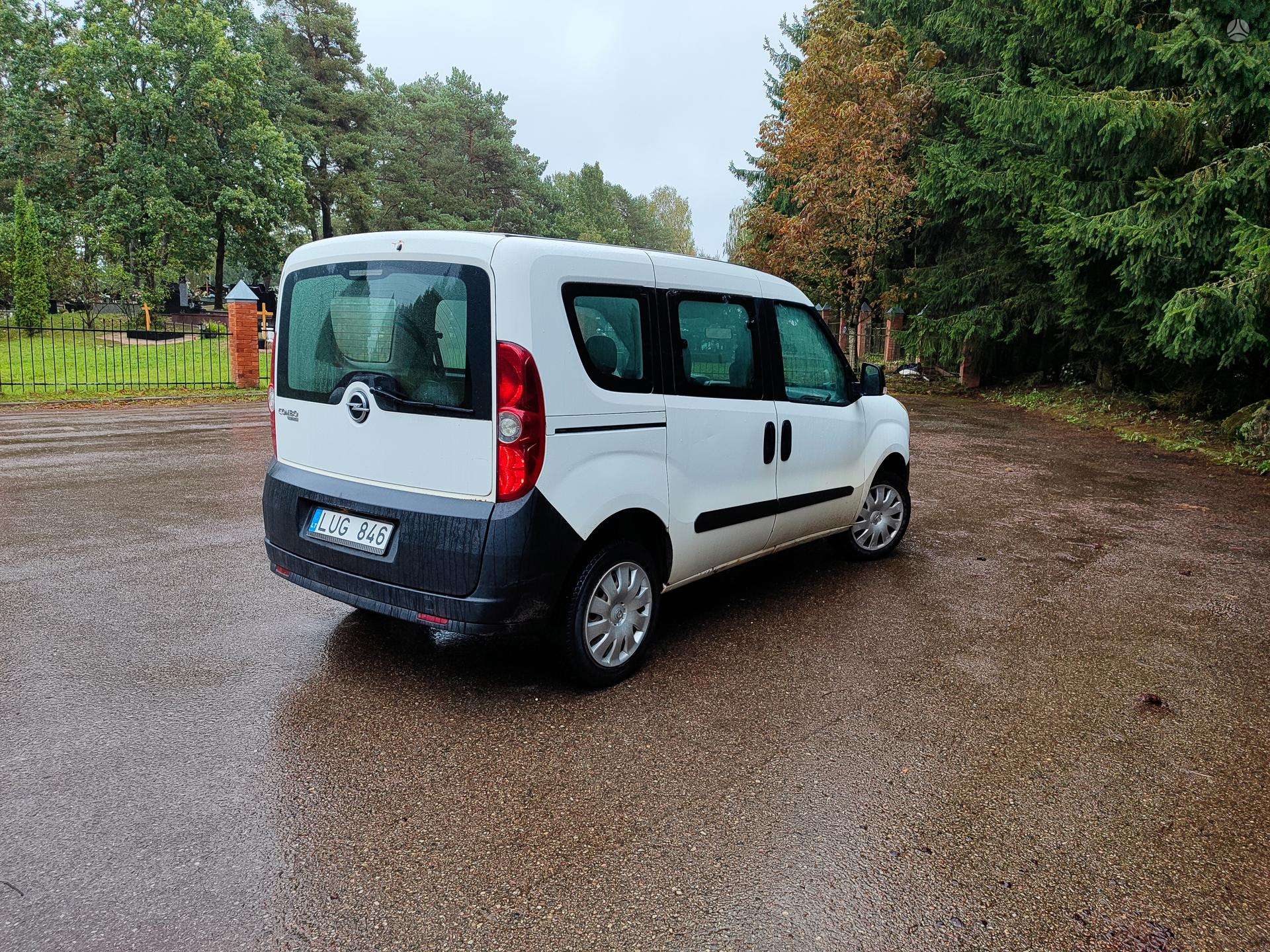 Nuotrauka 3 iš 4
