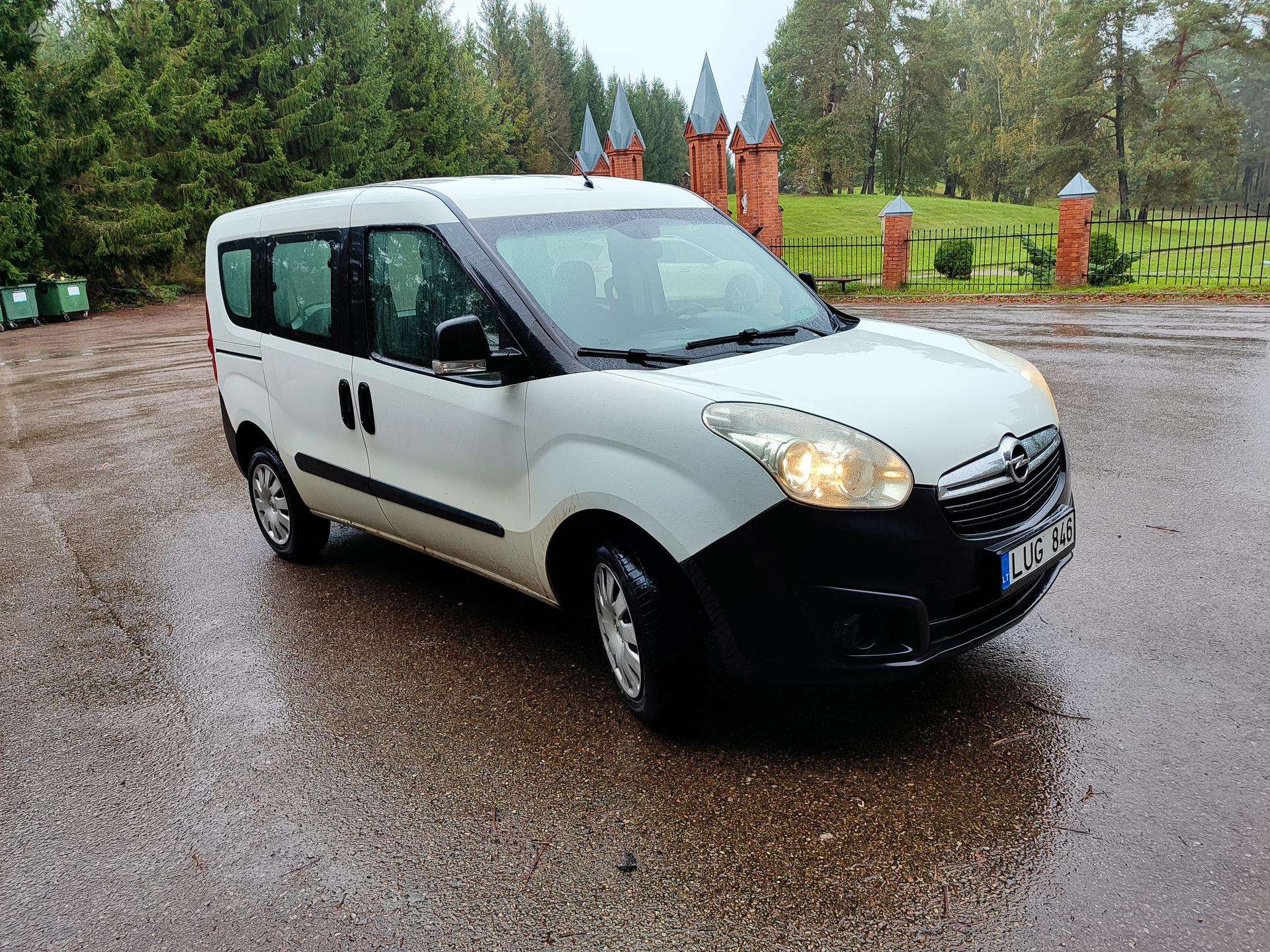 Nuotrauka 1 iš 4