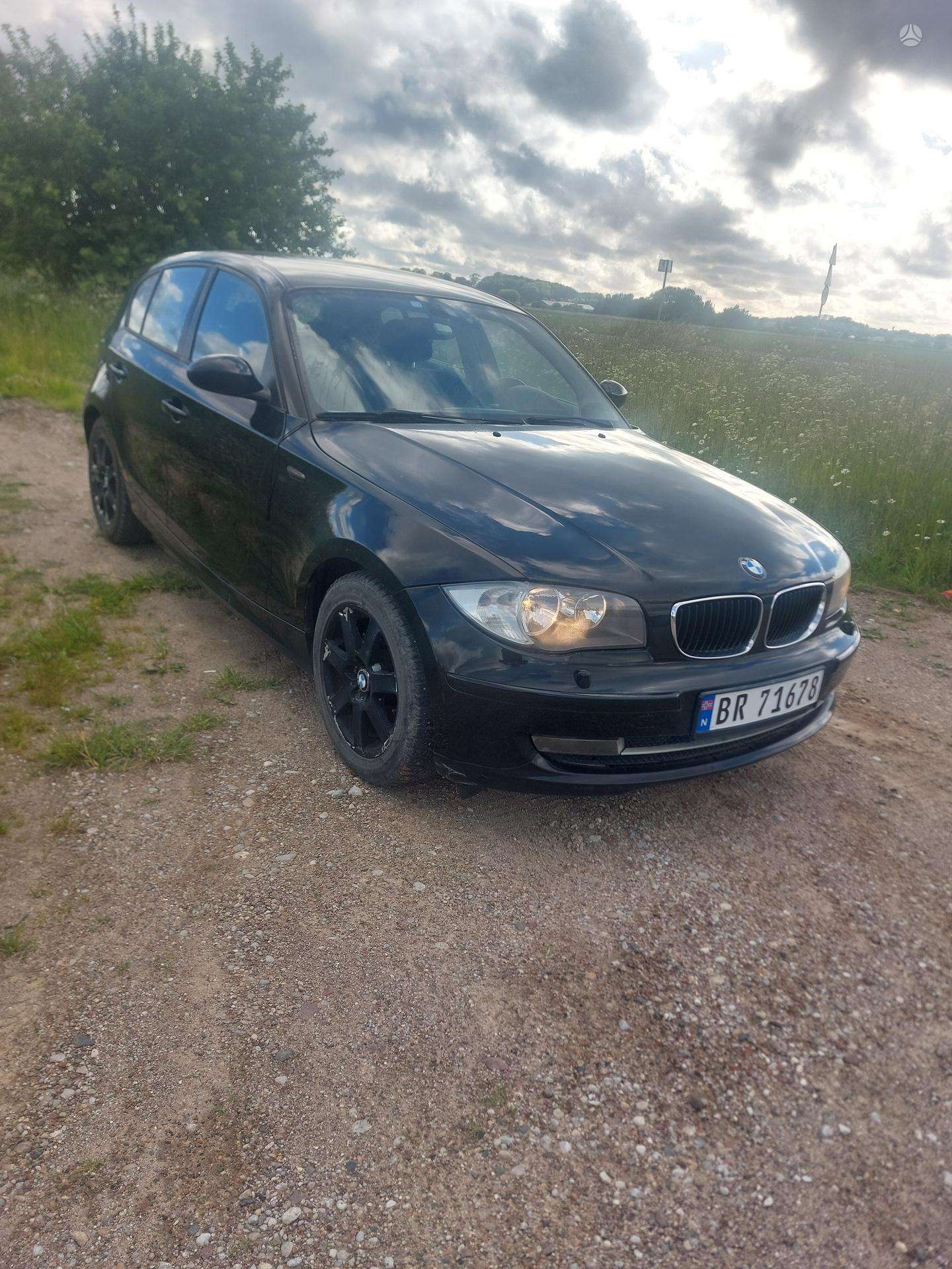 Nuotrauka 4 iš 4