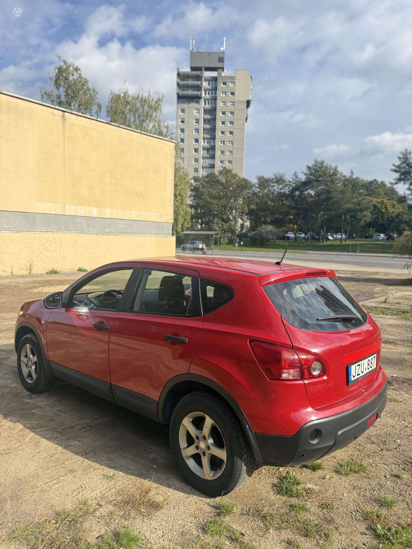 4. foto no 4