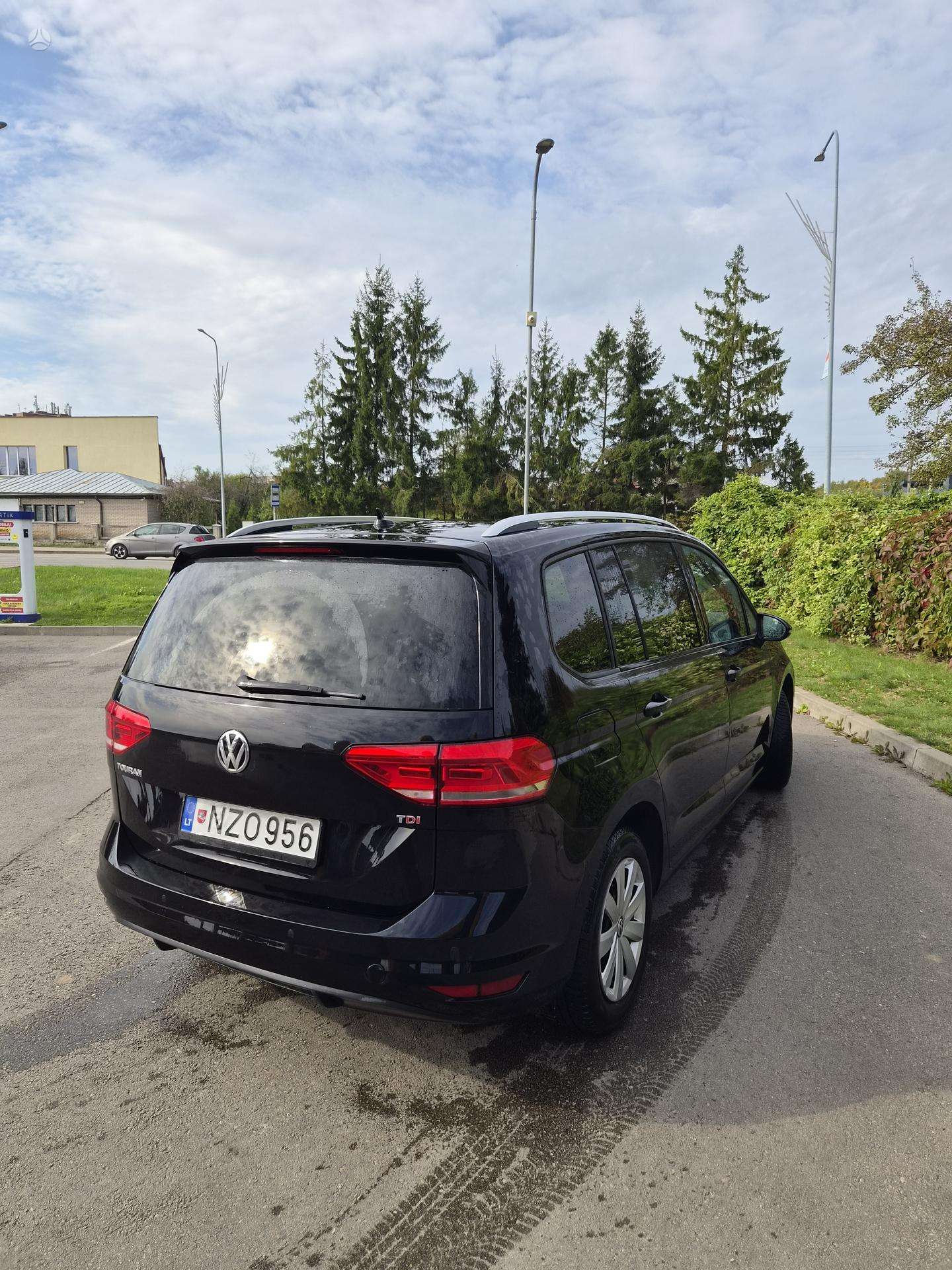 Nuotrauka 3 iš 4