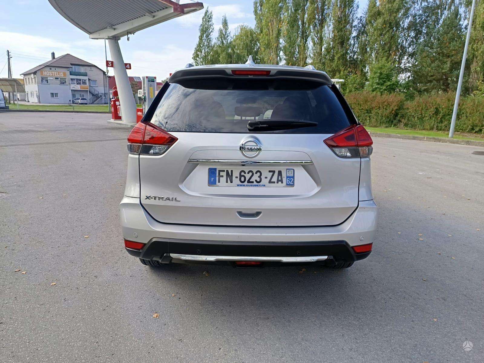 Nuotrauka 4 iš 4