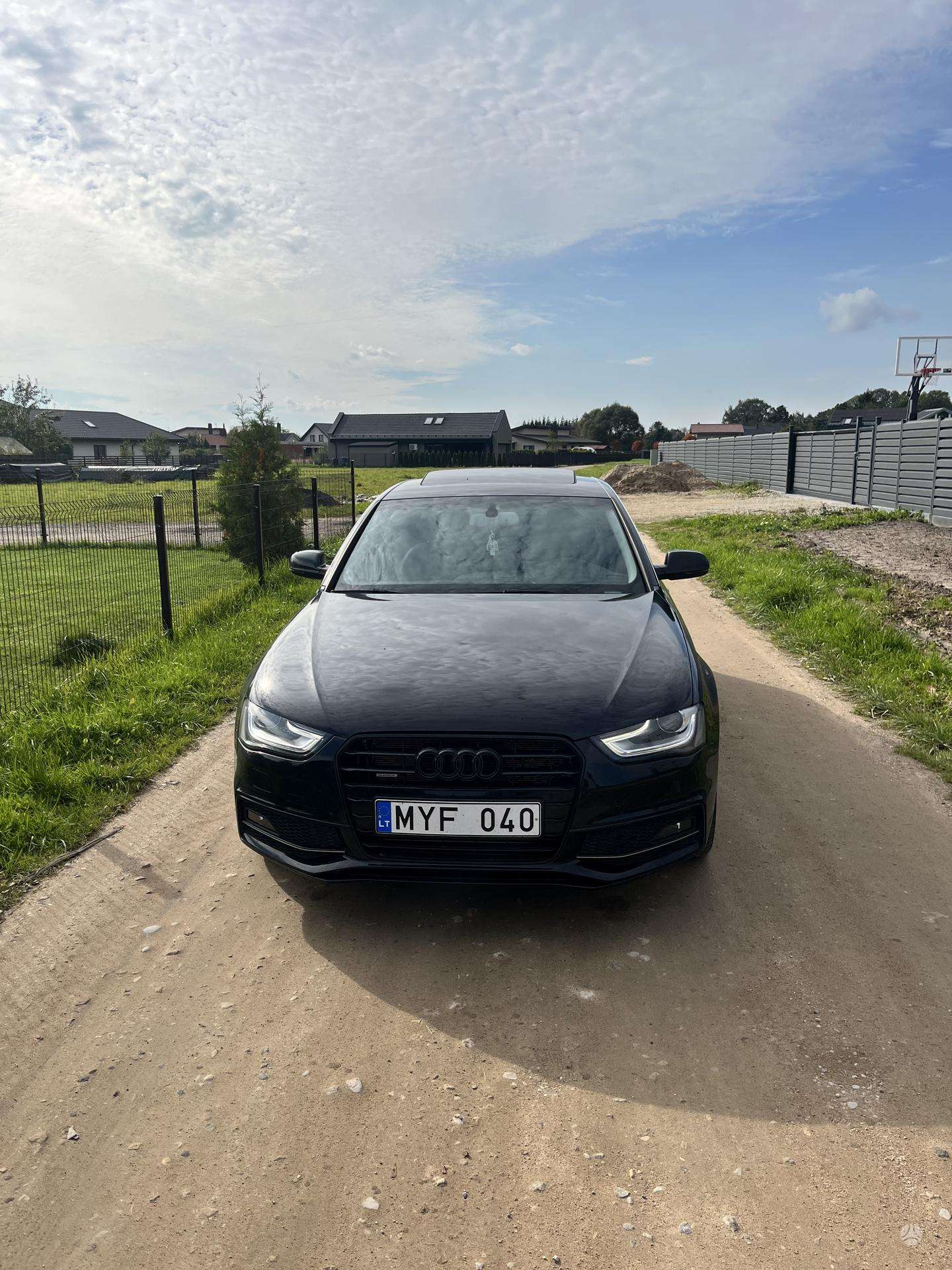 Nuotrauka 1 iš 4