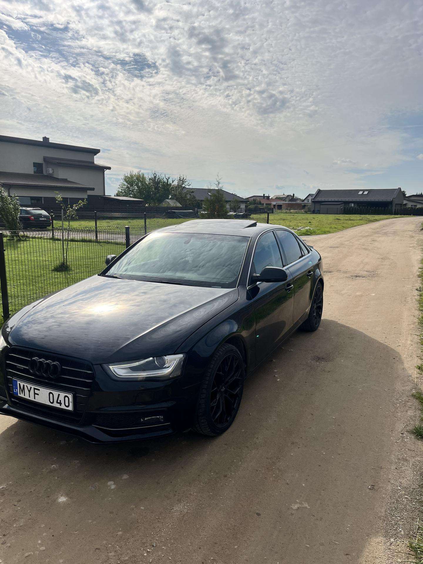 Nuotrauka 2 iš 4