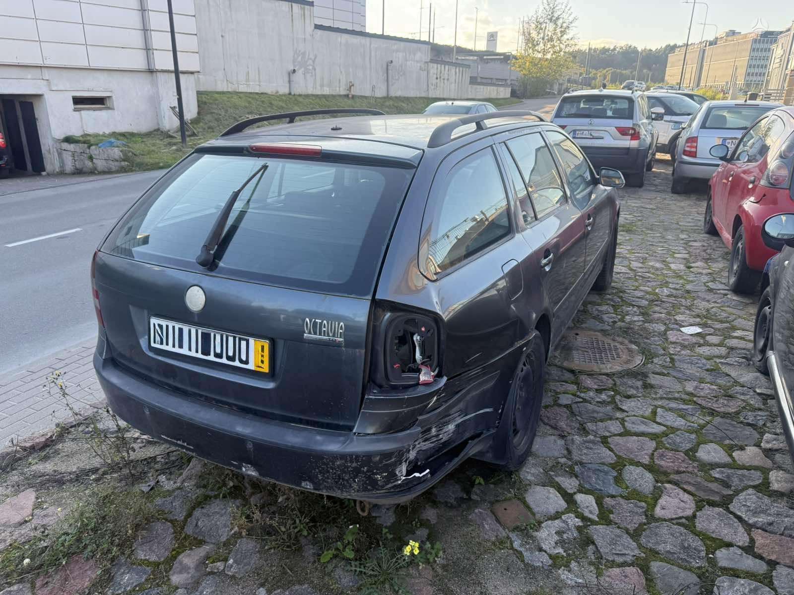 Nuotrauka 4 iš 4