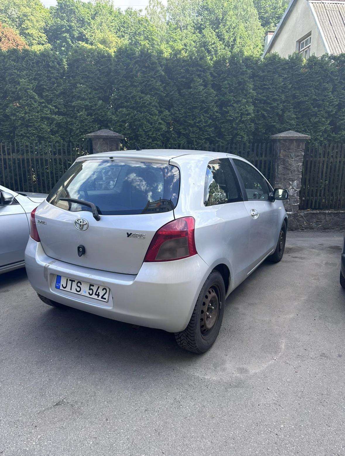 Nuotrauka 1 iš 2