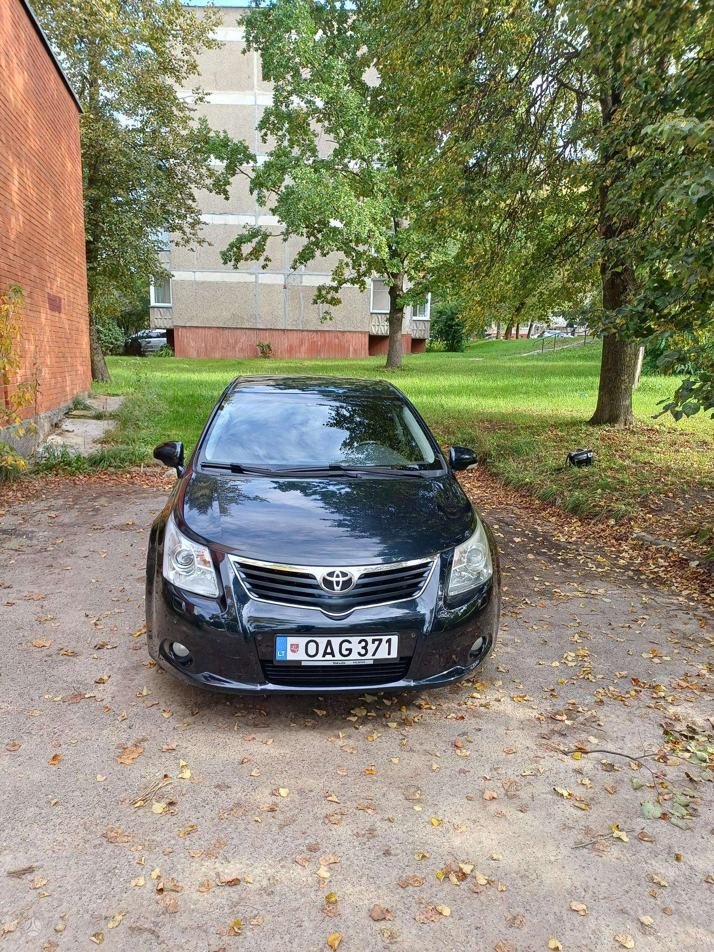 1. foto no 4