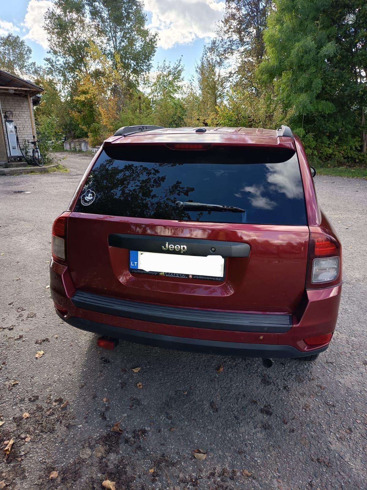 2. foto no 4
