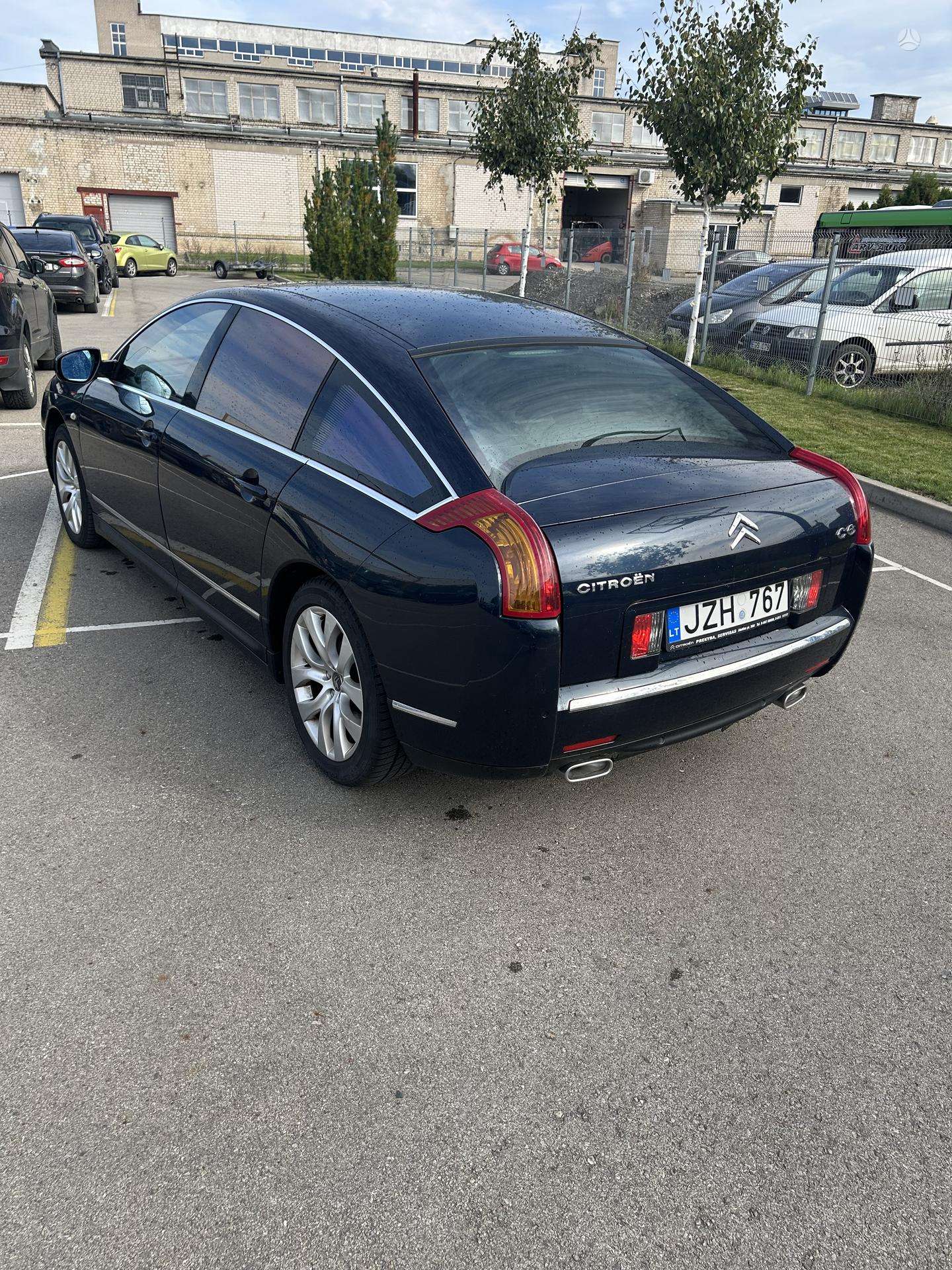Nuotrauka 3 iš 4
