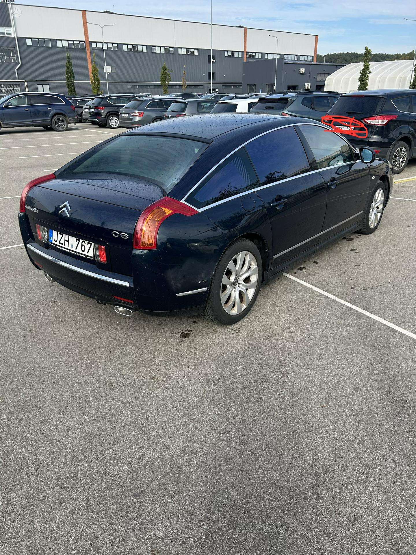 Nuotrauka 4 iš 4