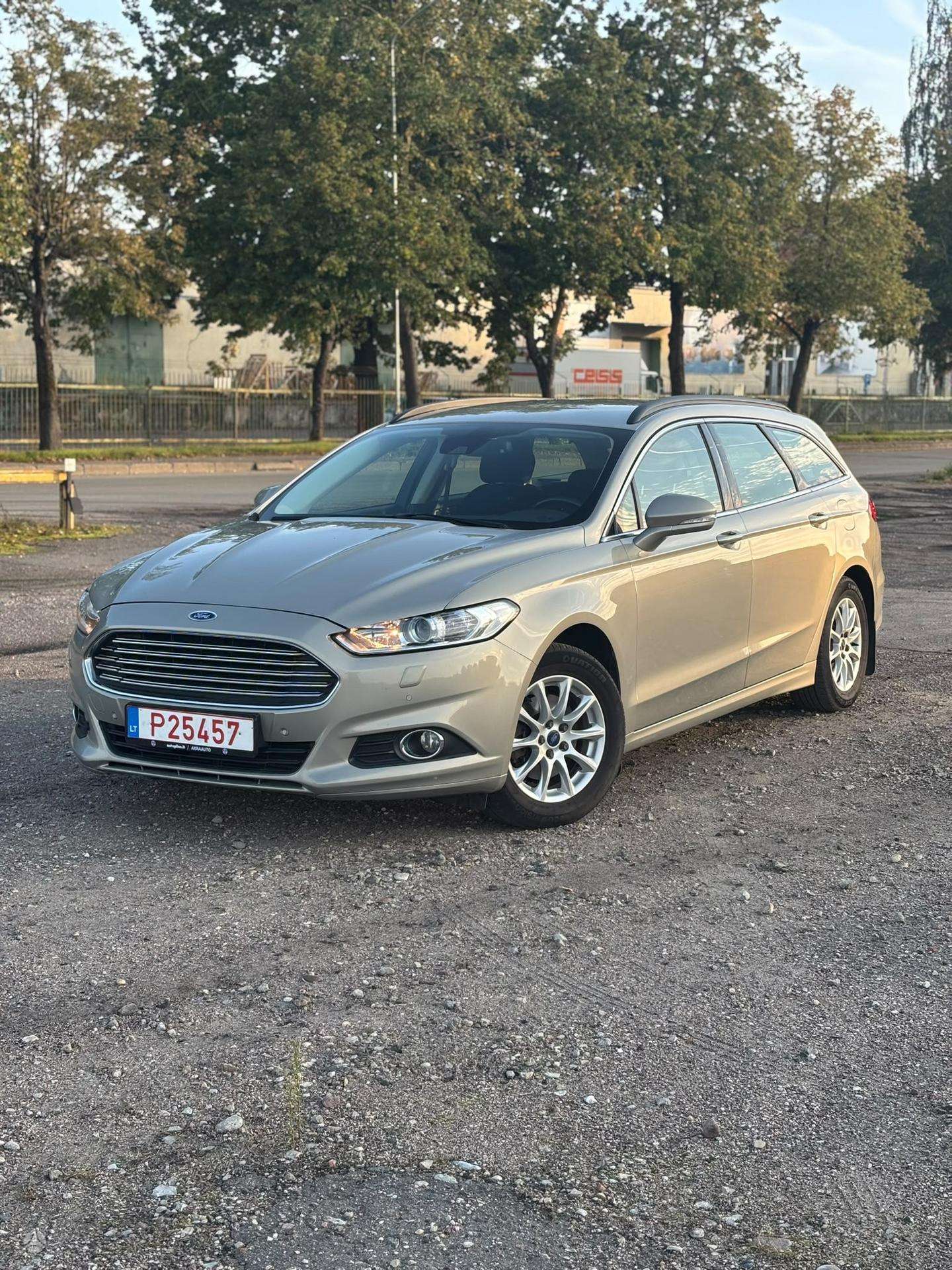 Nuotrauka 1 iš 4