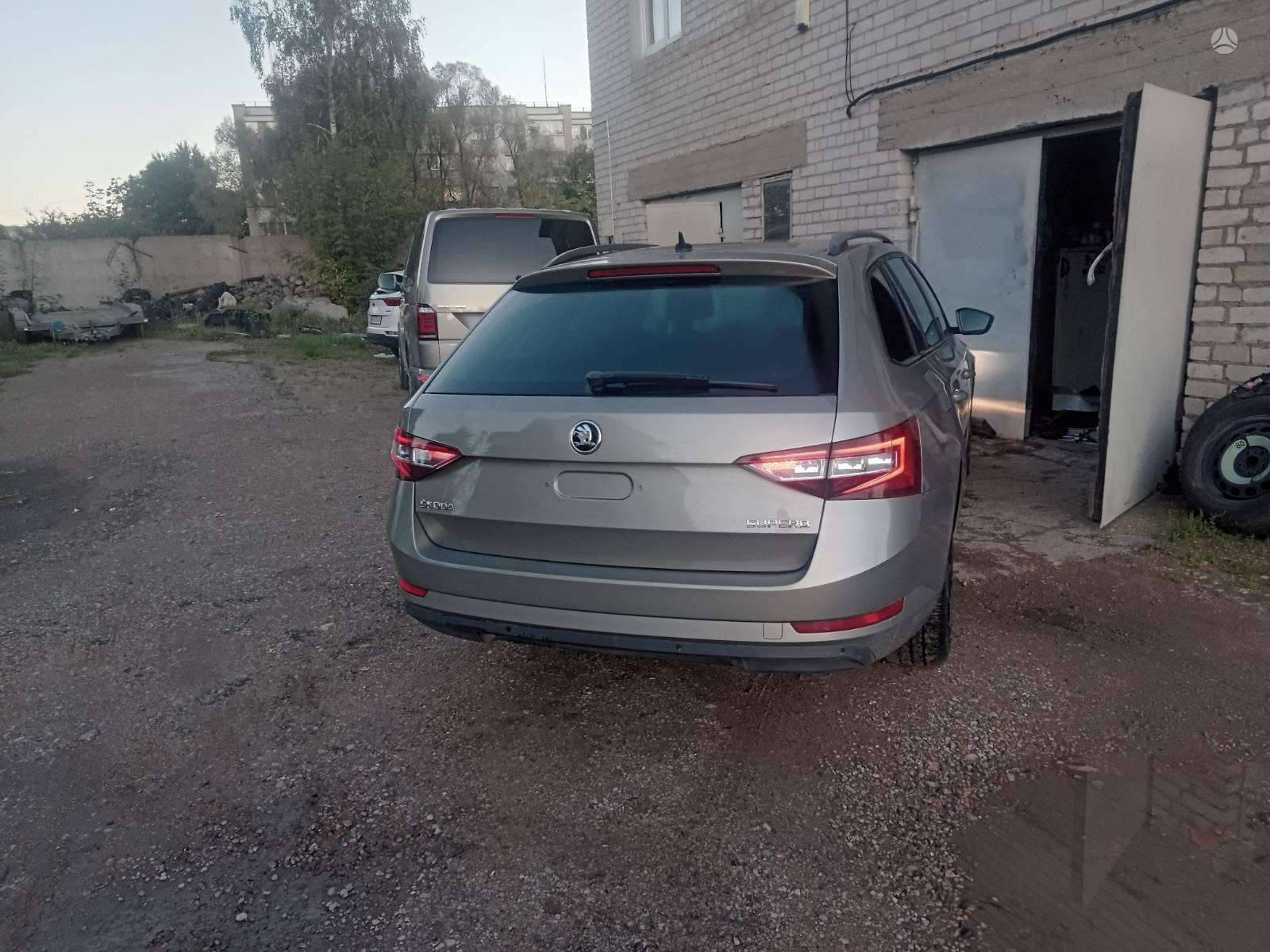 Nuotrauka 2 iš 4