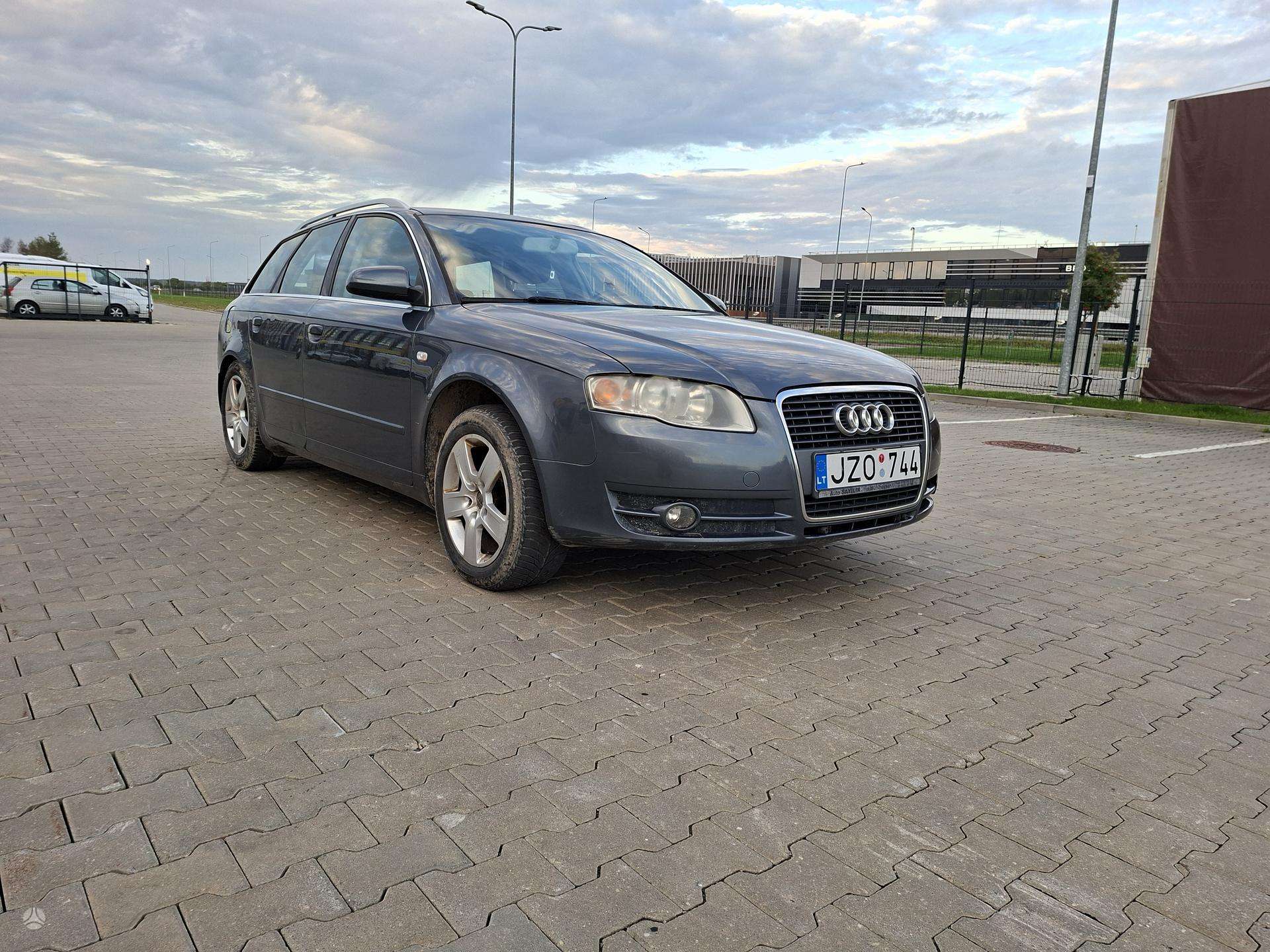 Nuotrauka 3 iš 4