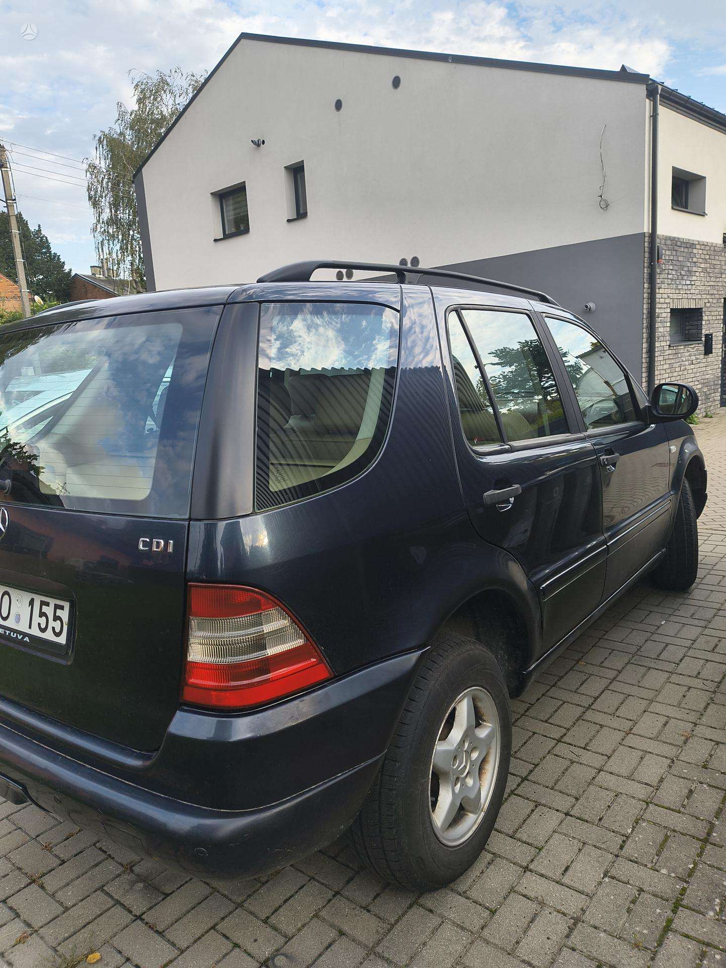 Nuotrauka 3 iš 4