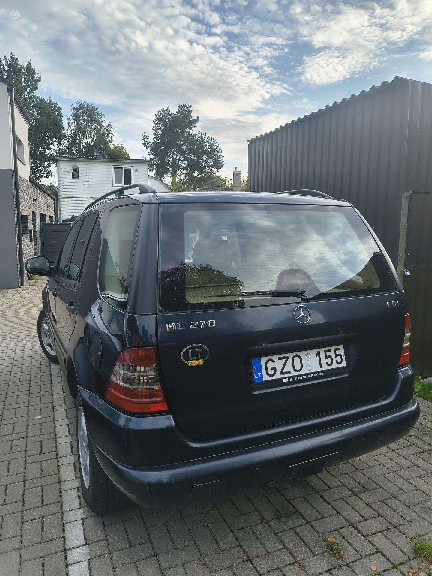 Nuotrauka 4 iš 4