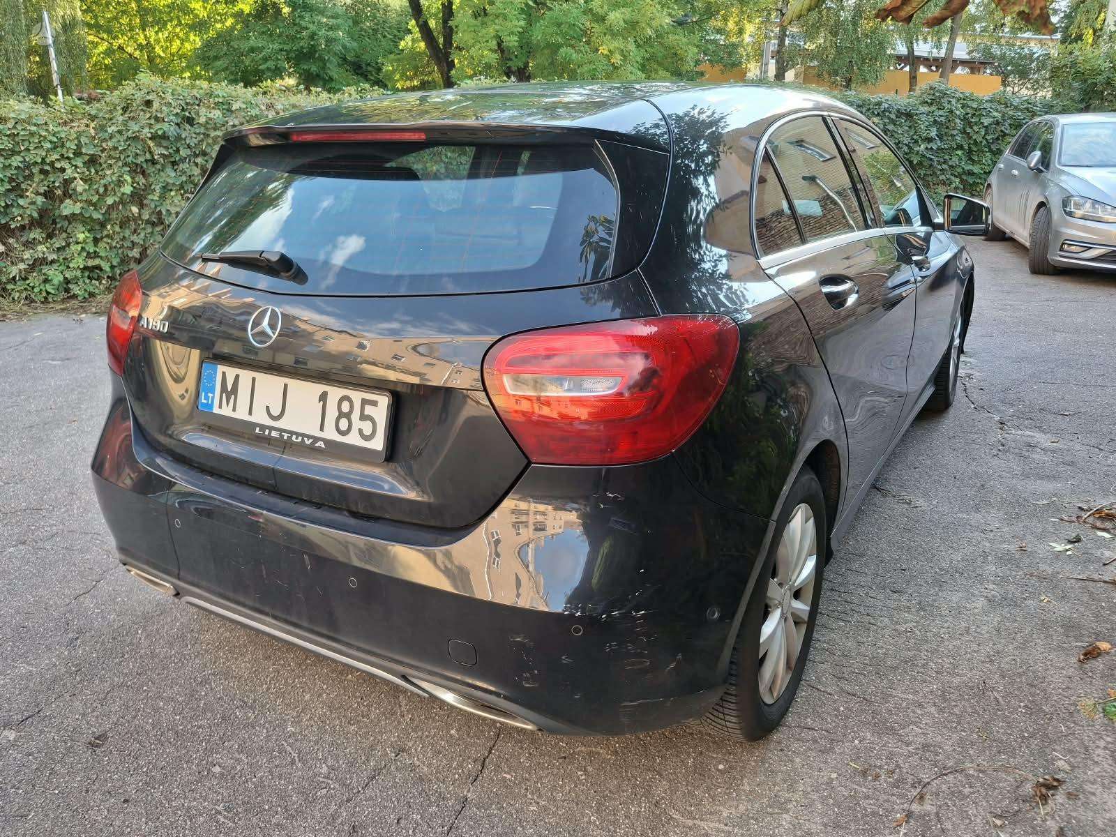 Nuotrauka 3 iš 4