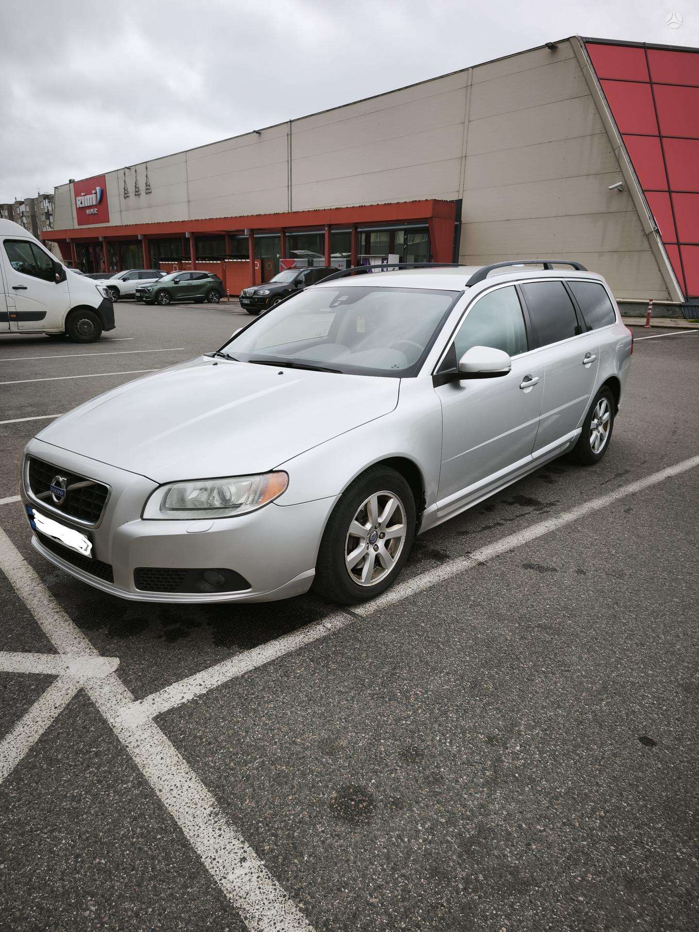 Nuotrauka 1 iš 4