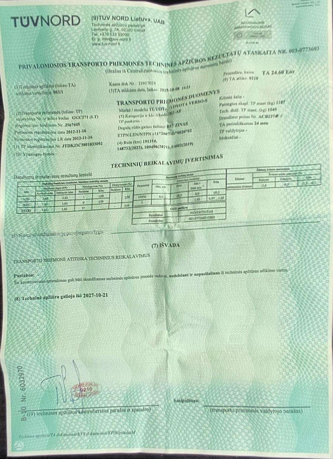 Nuotrauka 4 iš 4