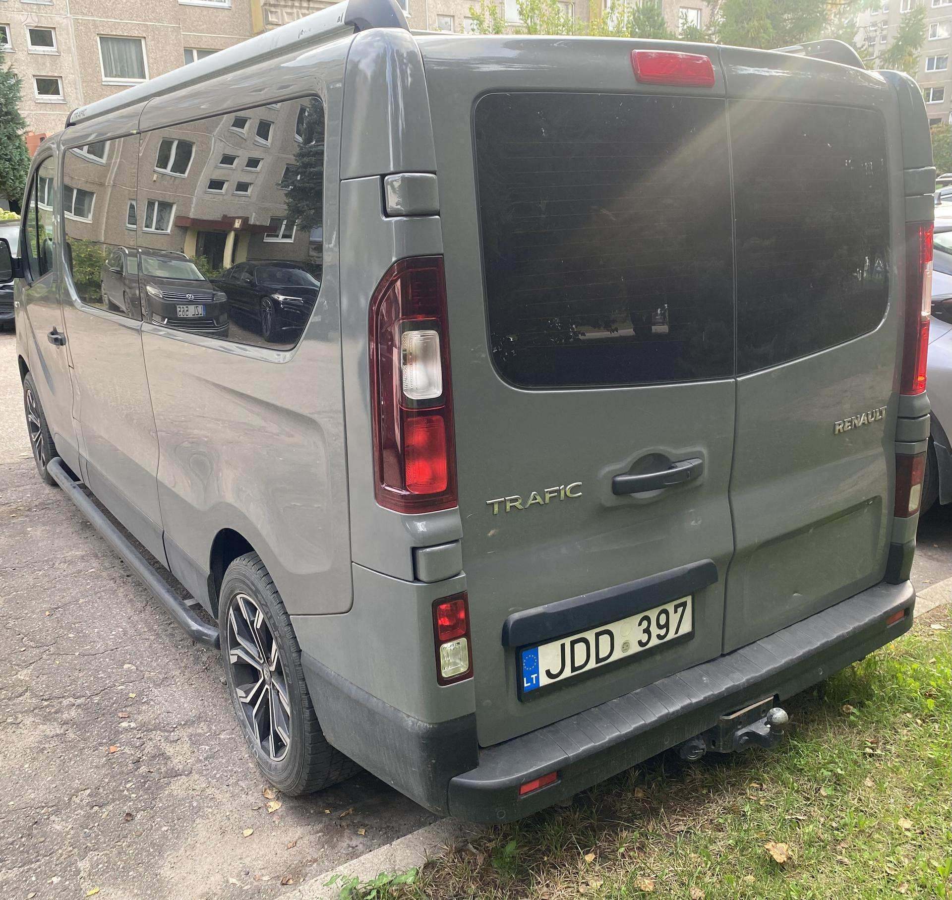 Nuotrauka 4 iš 4