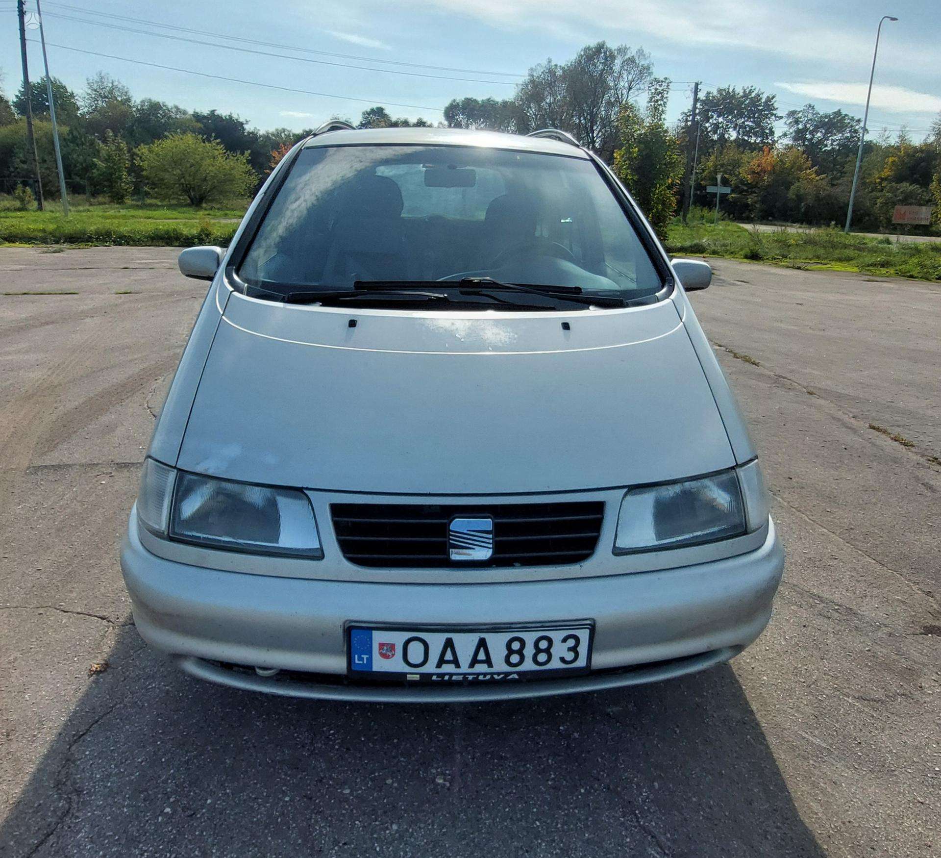 Nuotrauka 2 iš 4