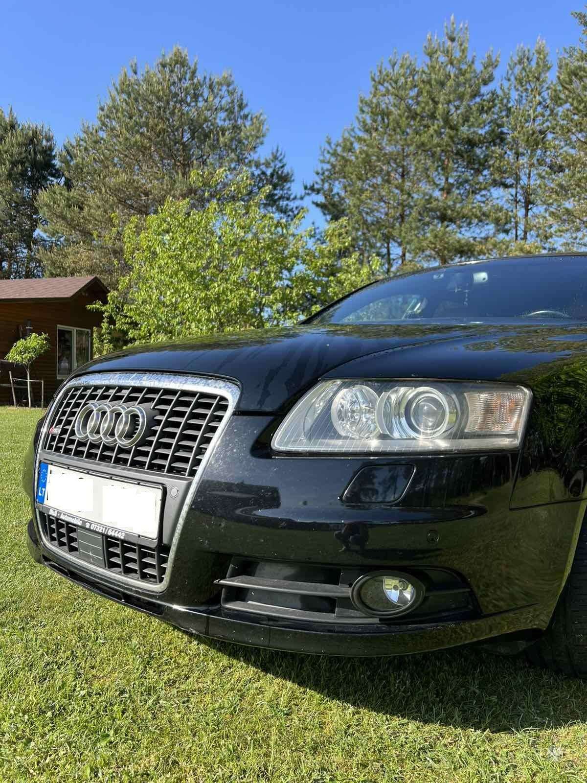 Nuotrauka 4 iš 4