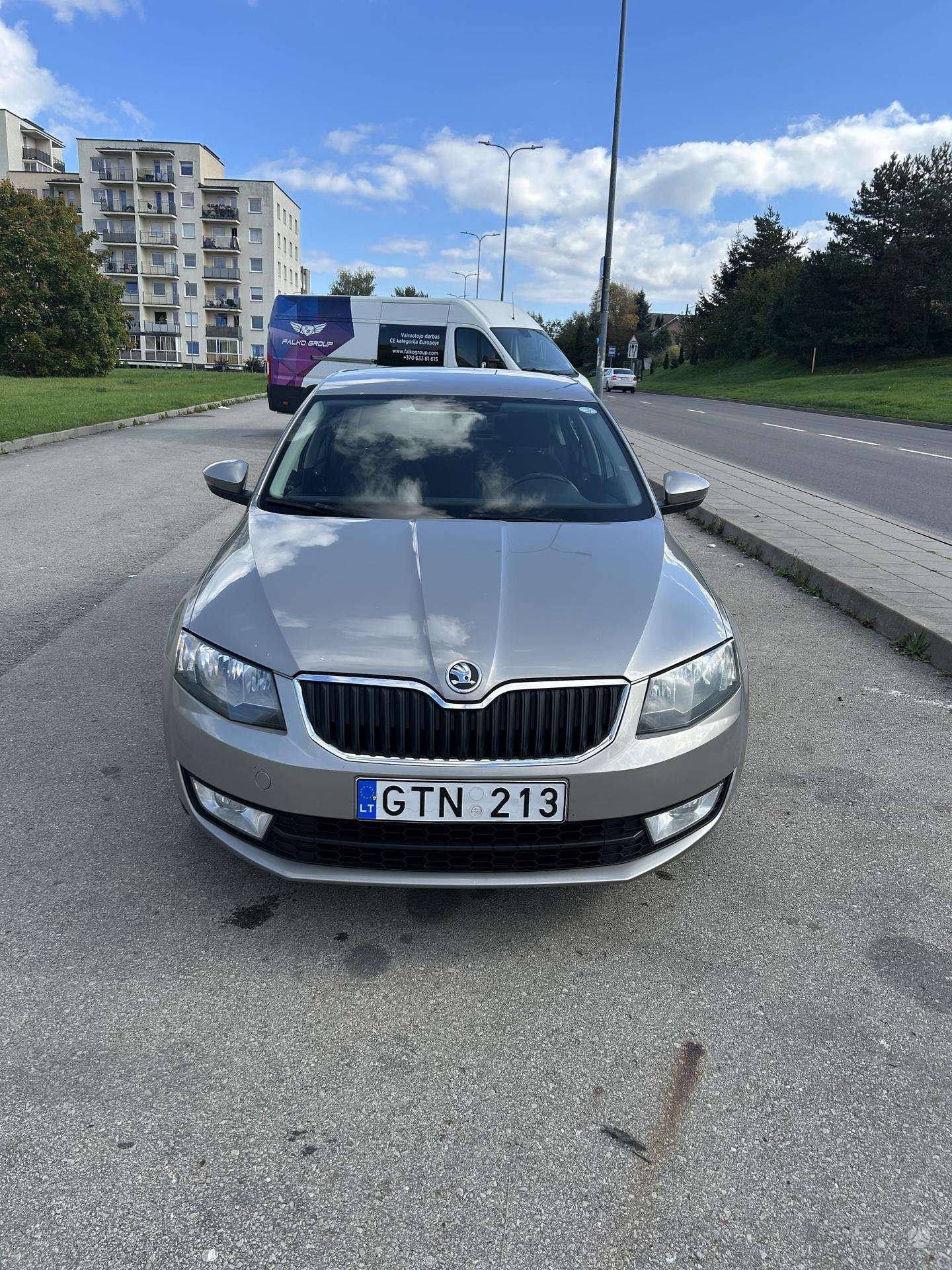 Nuotrauka 2 iš 4