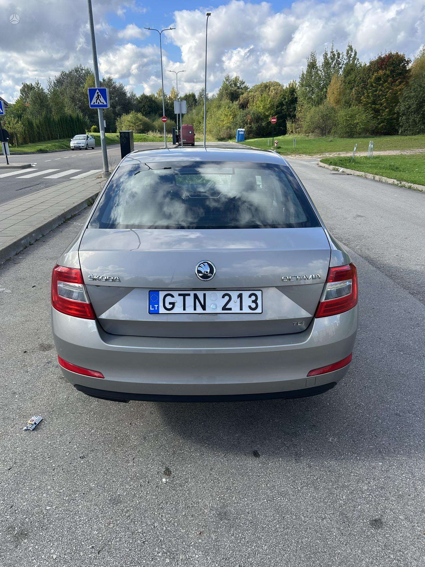 Nuotrauka 4 iš 4